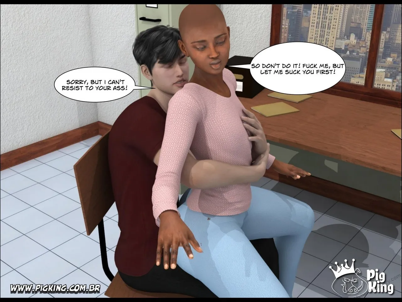 Page 11