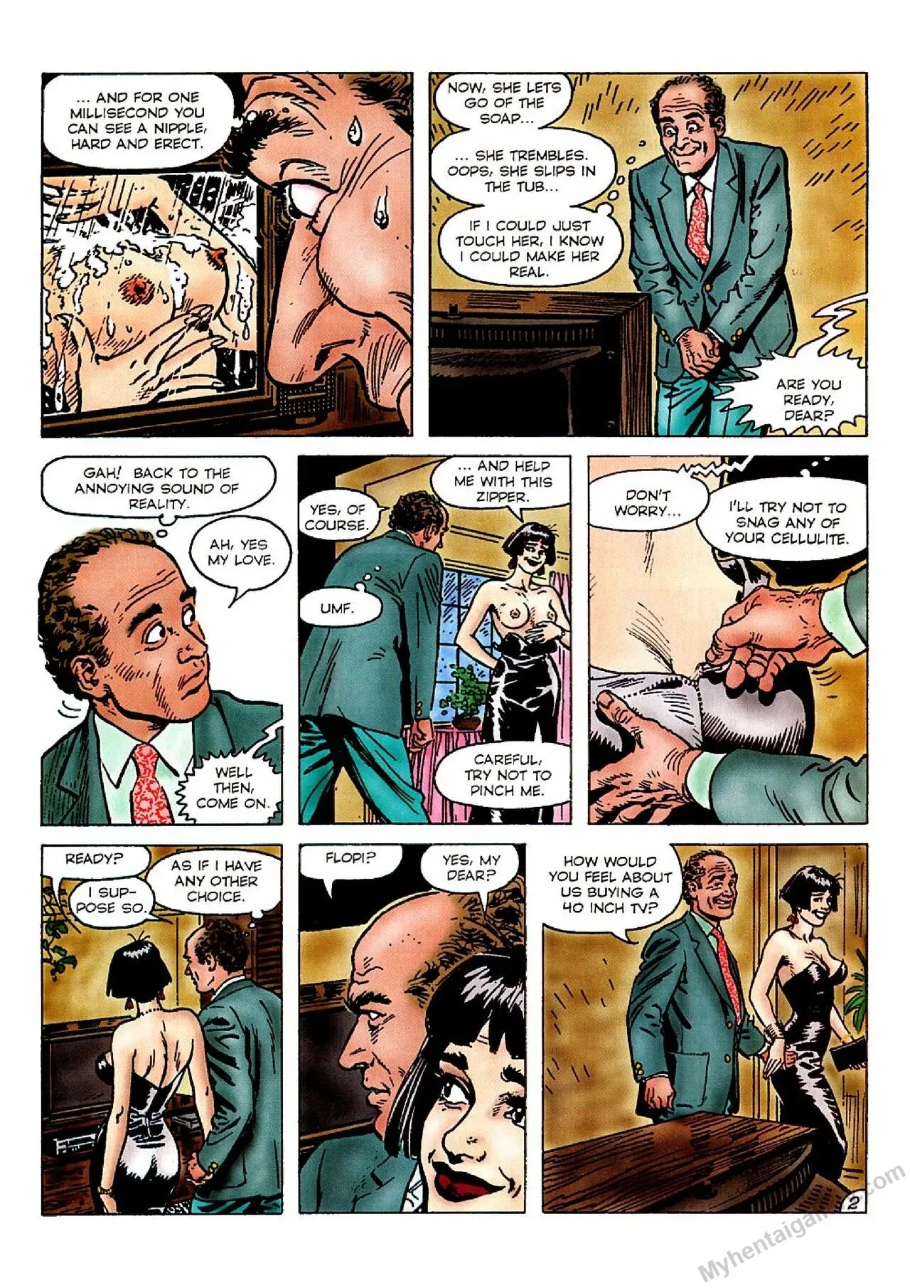 Page 8