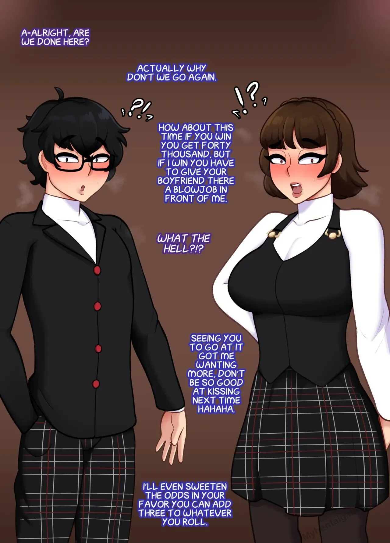 Page 30