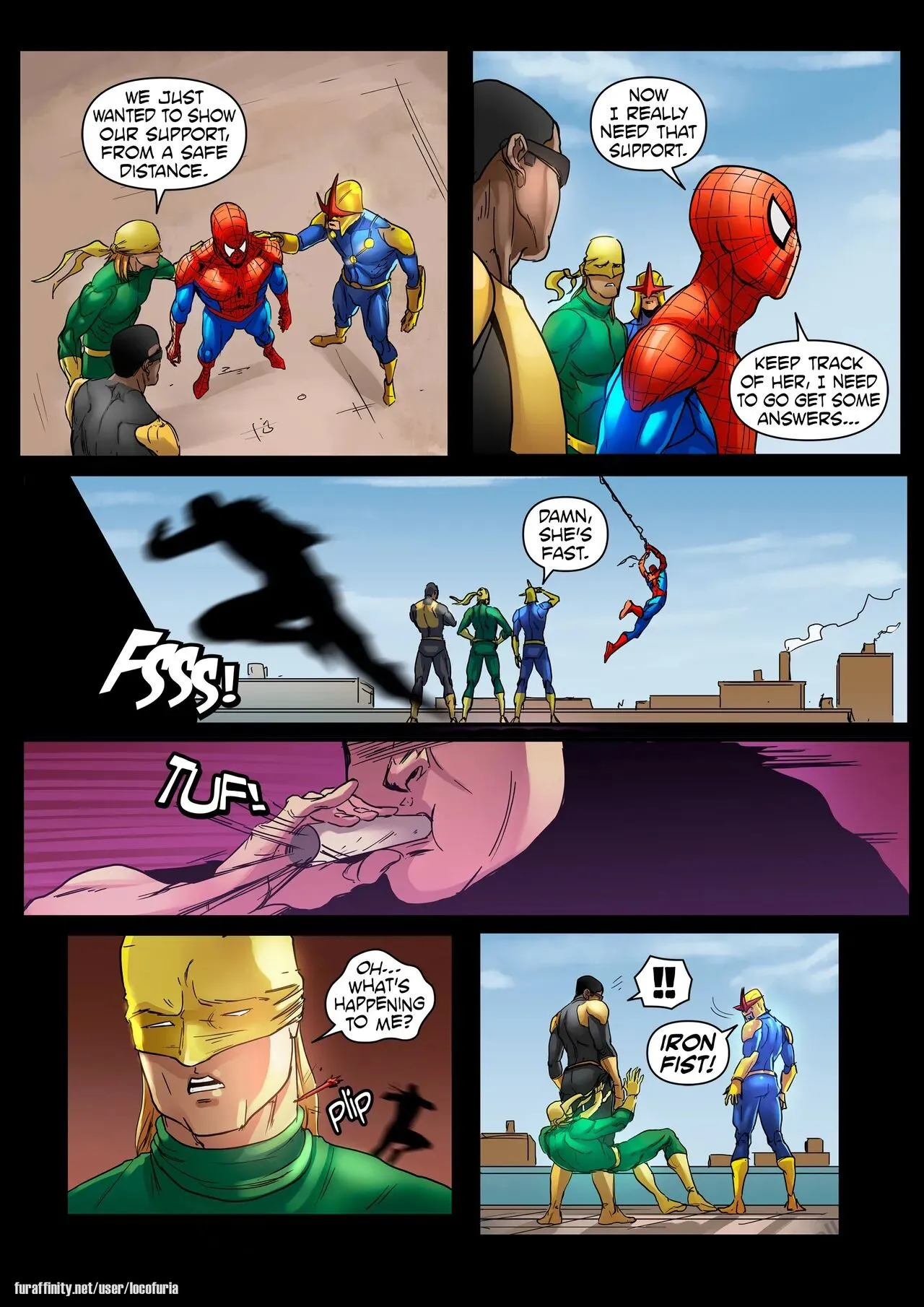 Page 6
