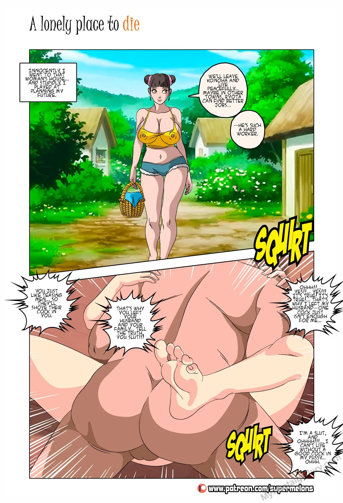 Page 67