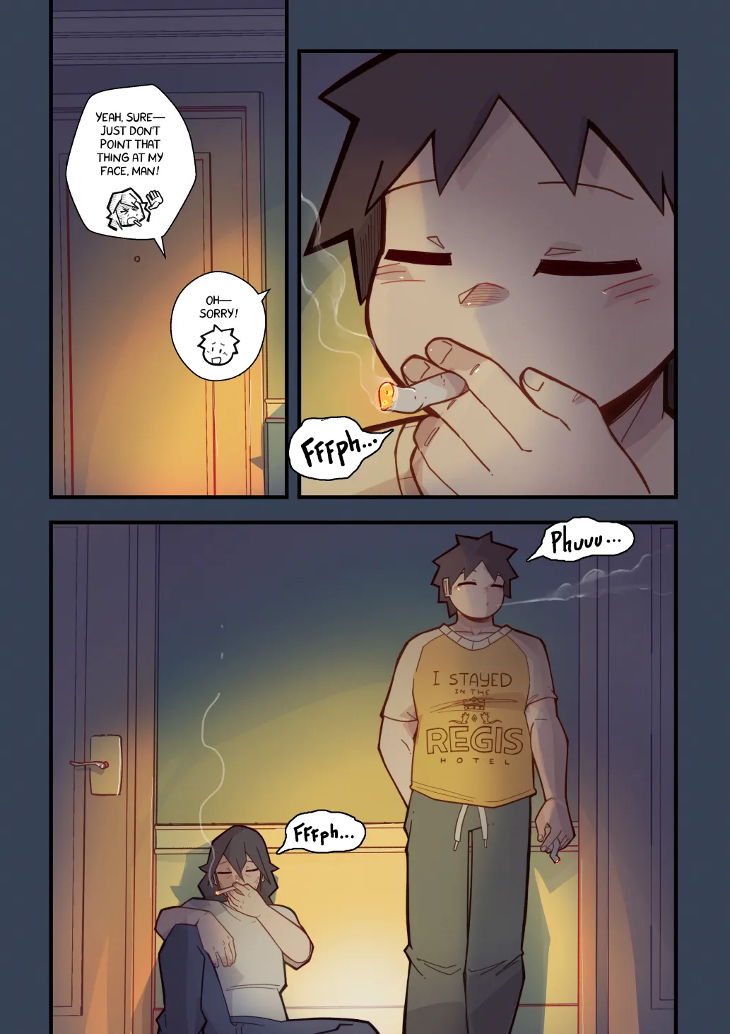 Page 68