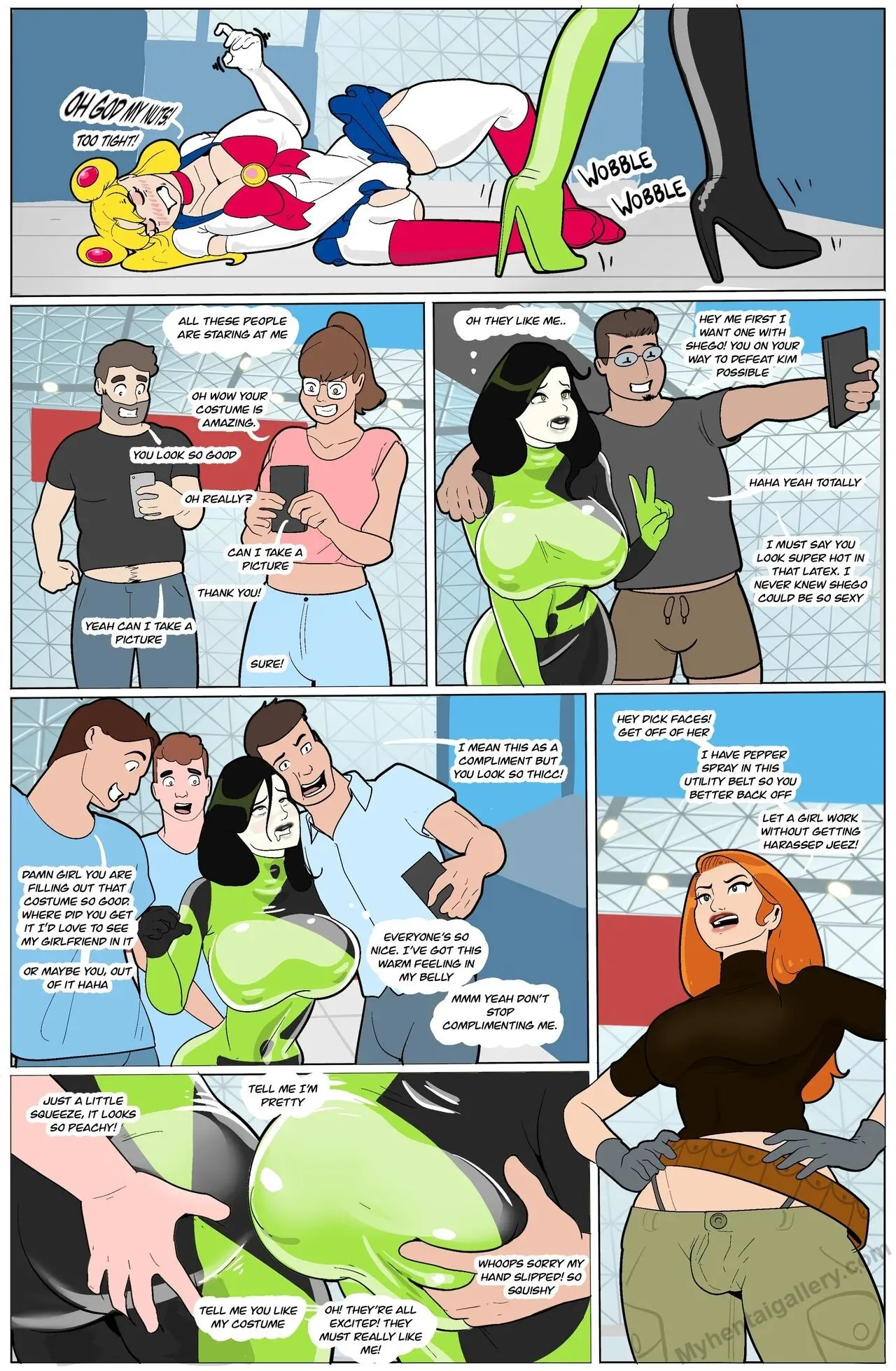 Page 6
