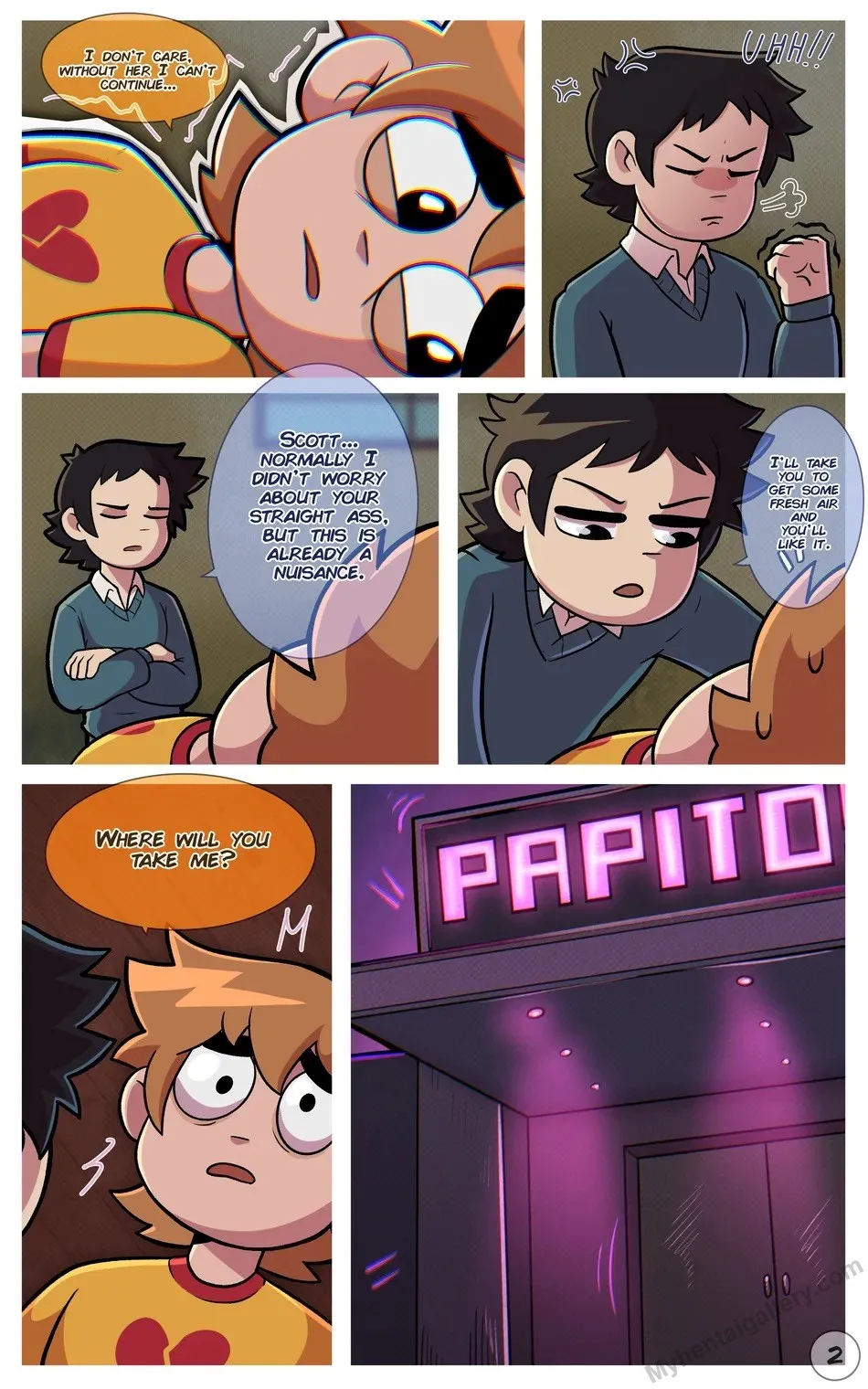 Page 3