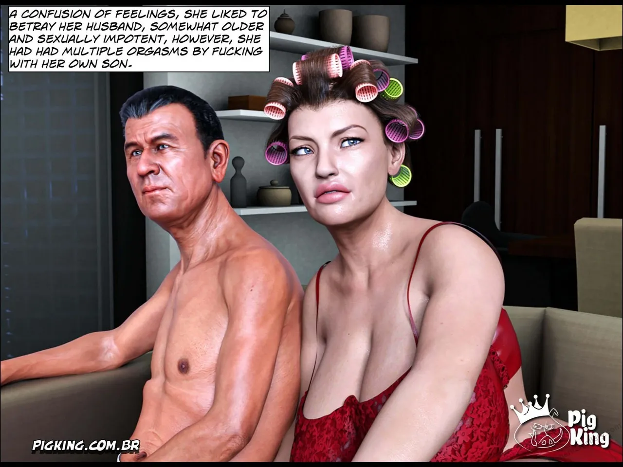 Page 44