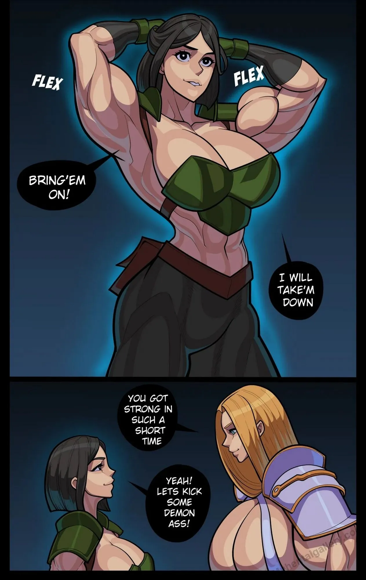 Page 7
