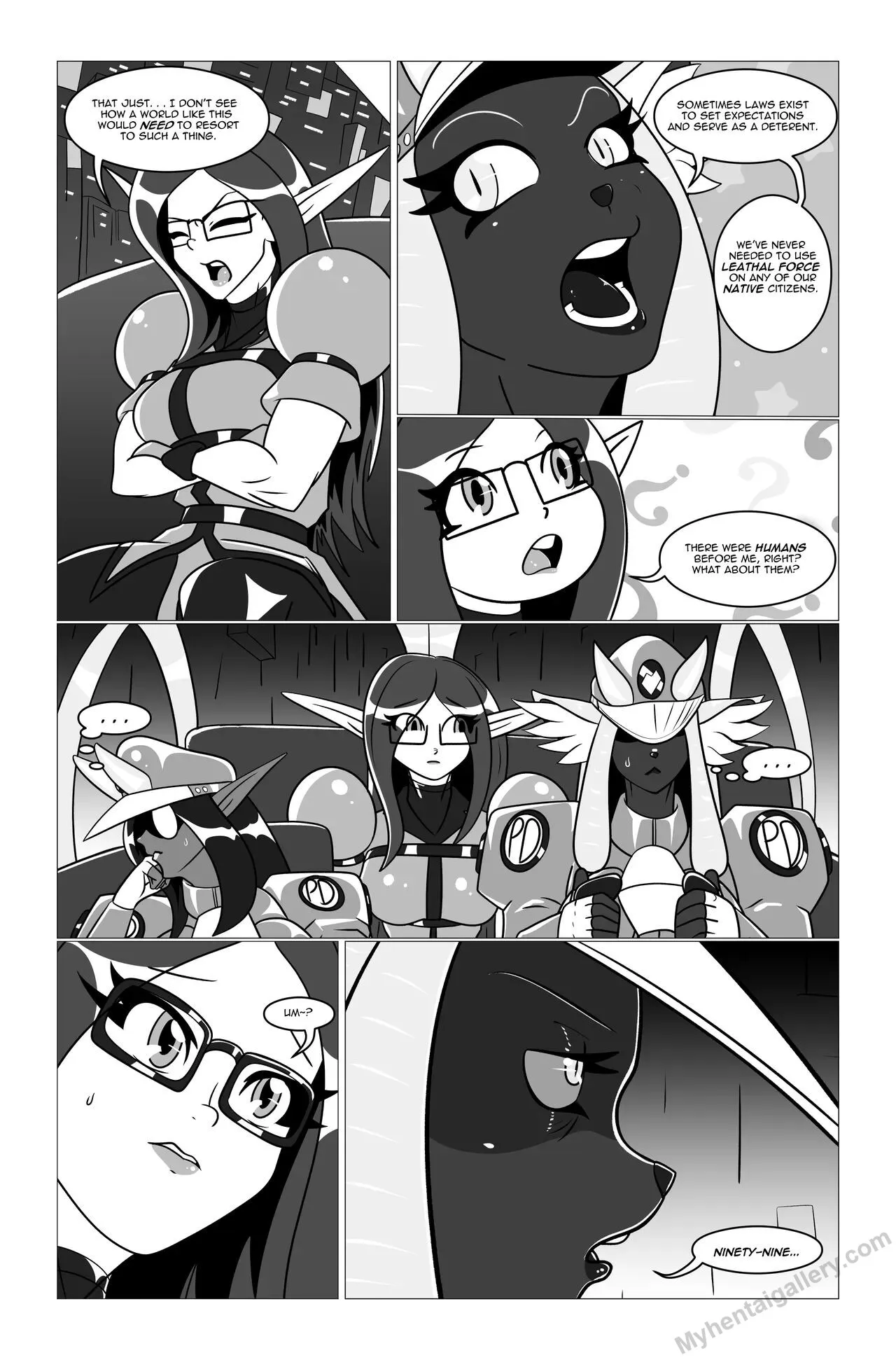 Page 38