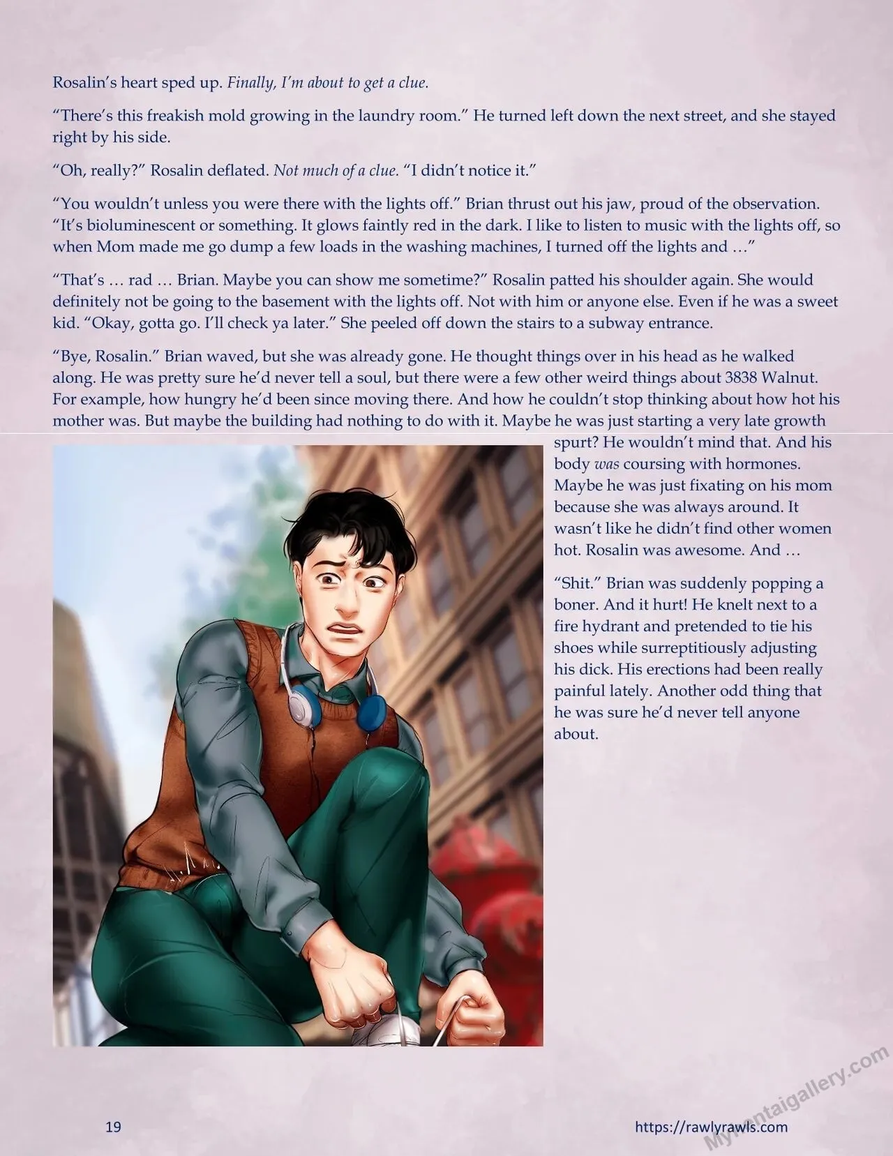 Page 19