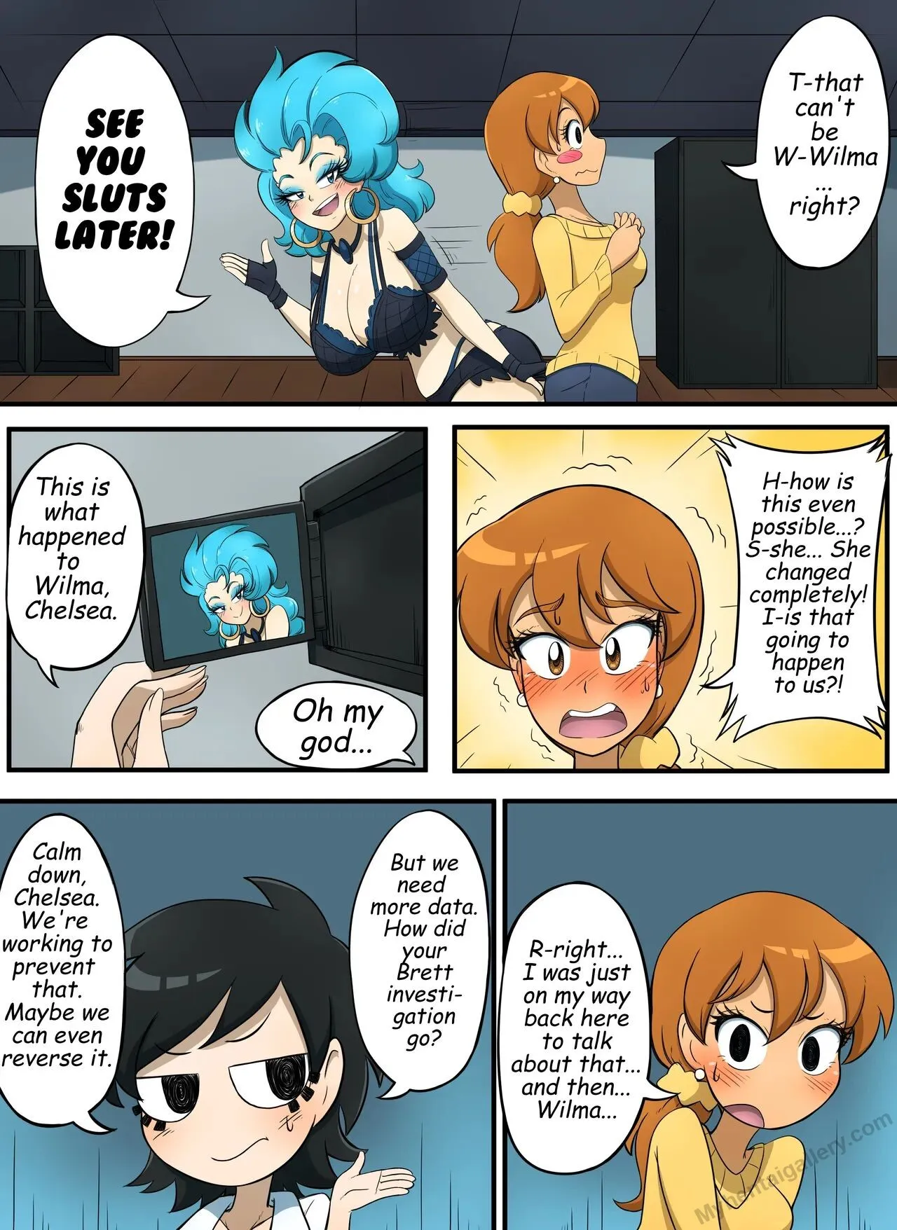 Page 2