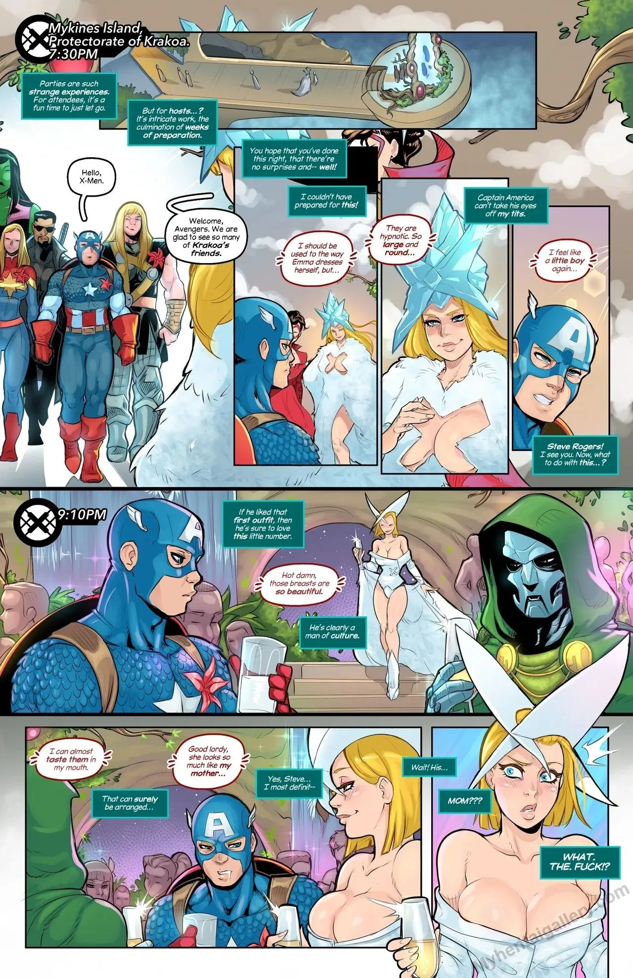 Page 3