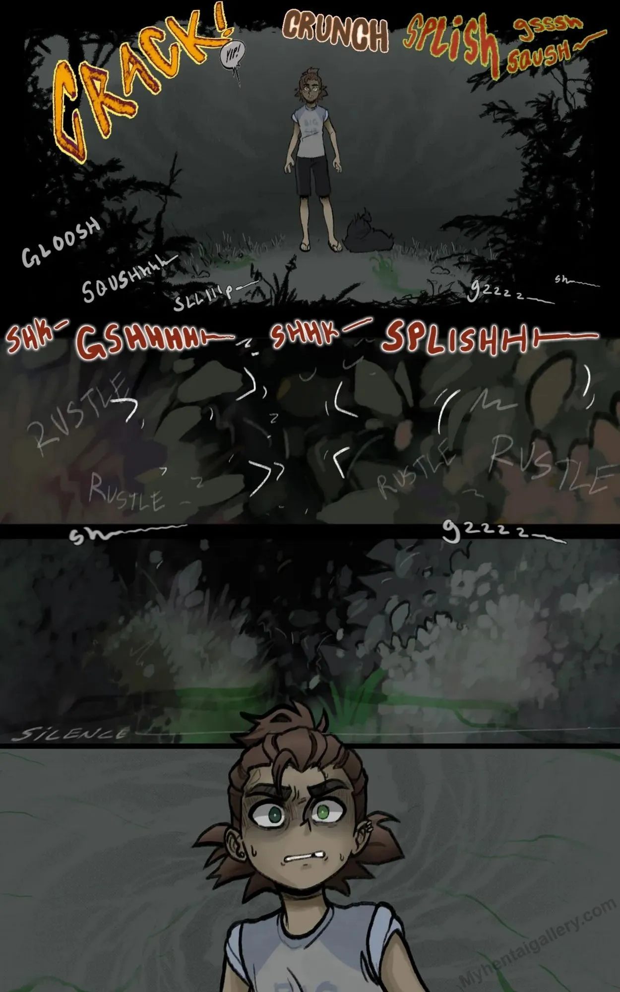 Page 60
