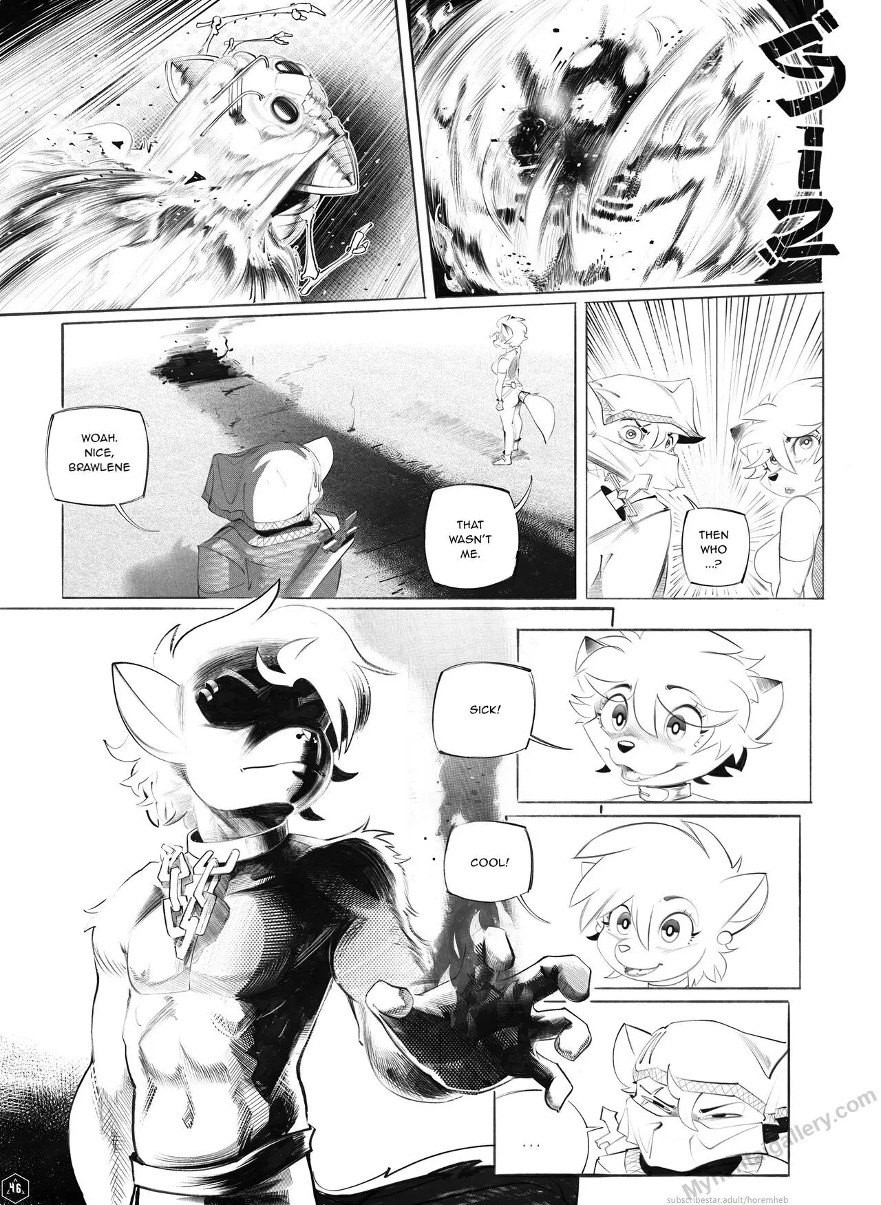 Page 46