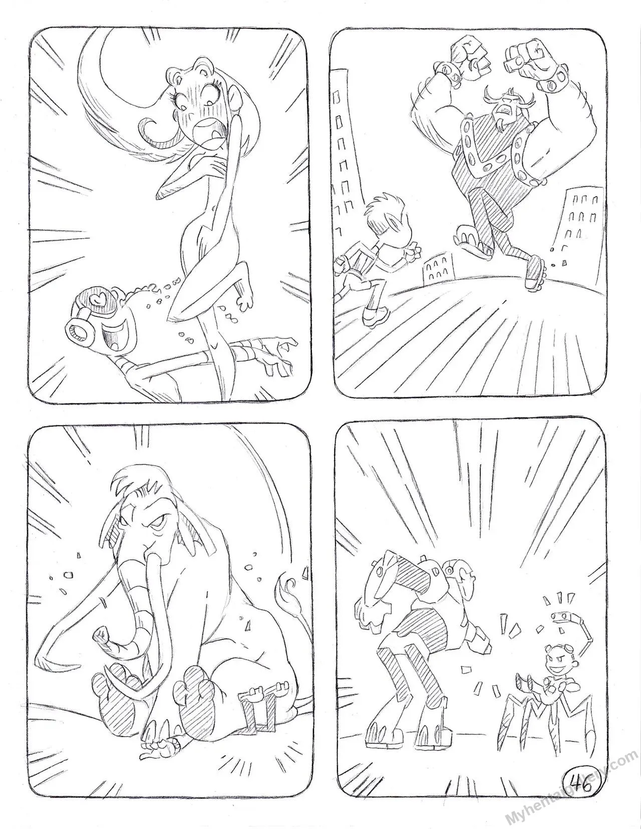 Page 46
