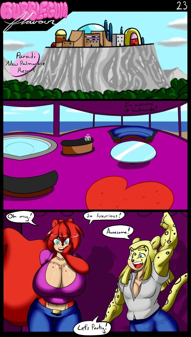 Page 23