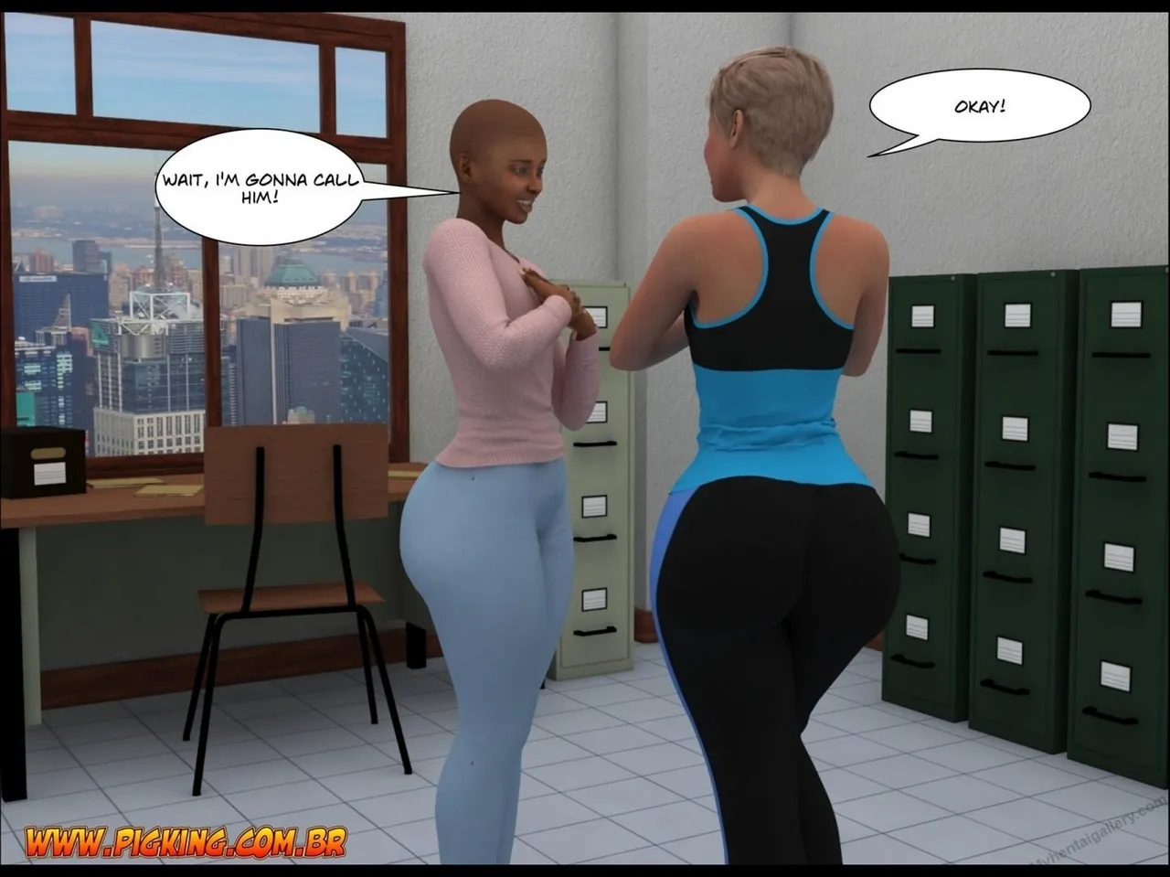 Page 10