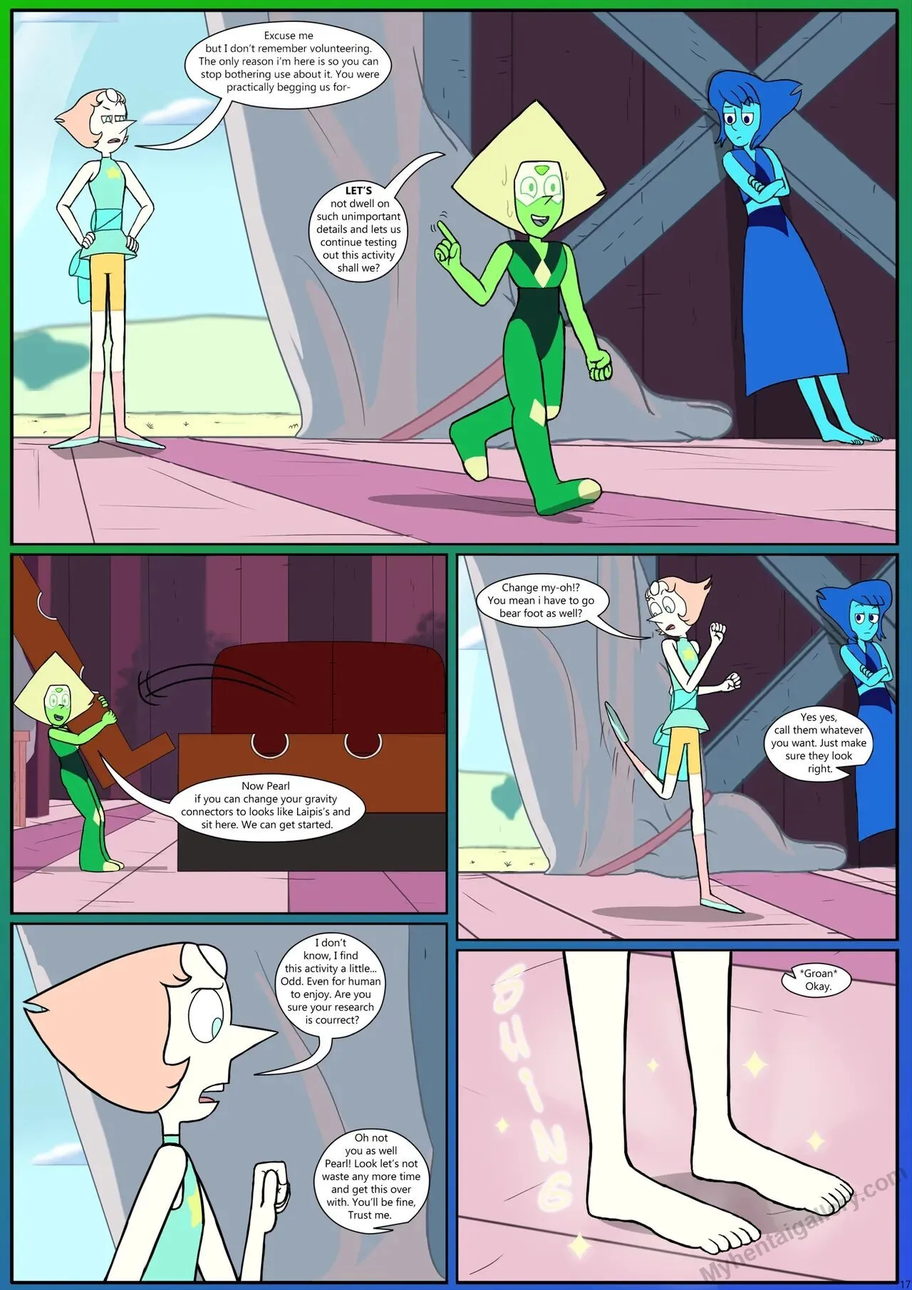 Page 18