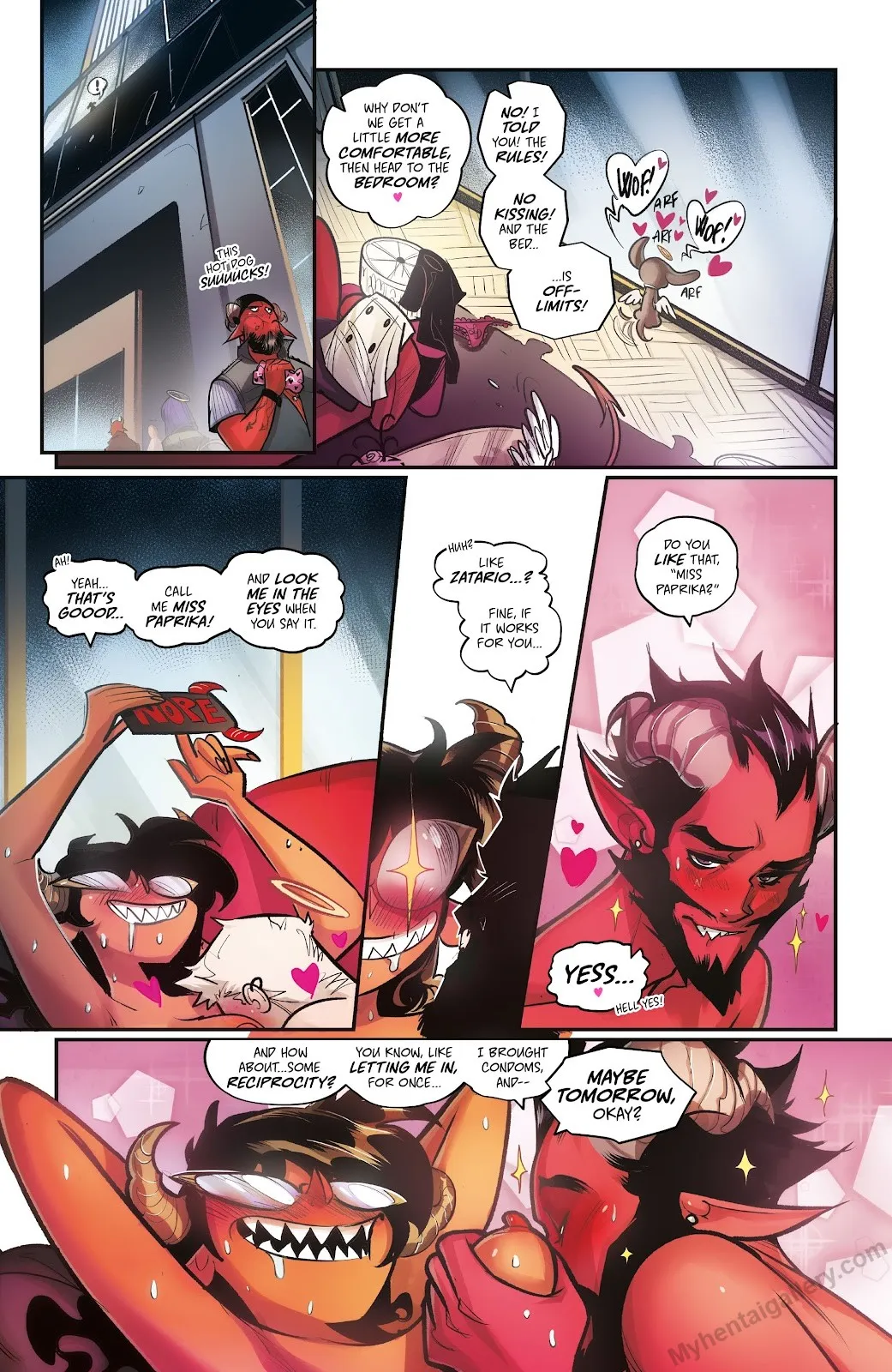 Page 19