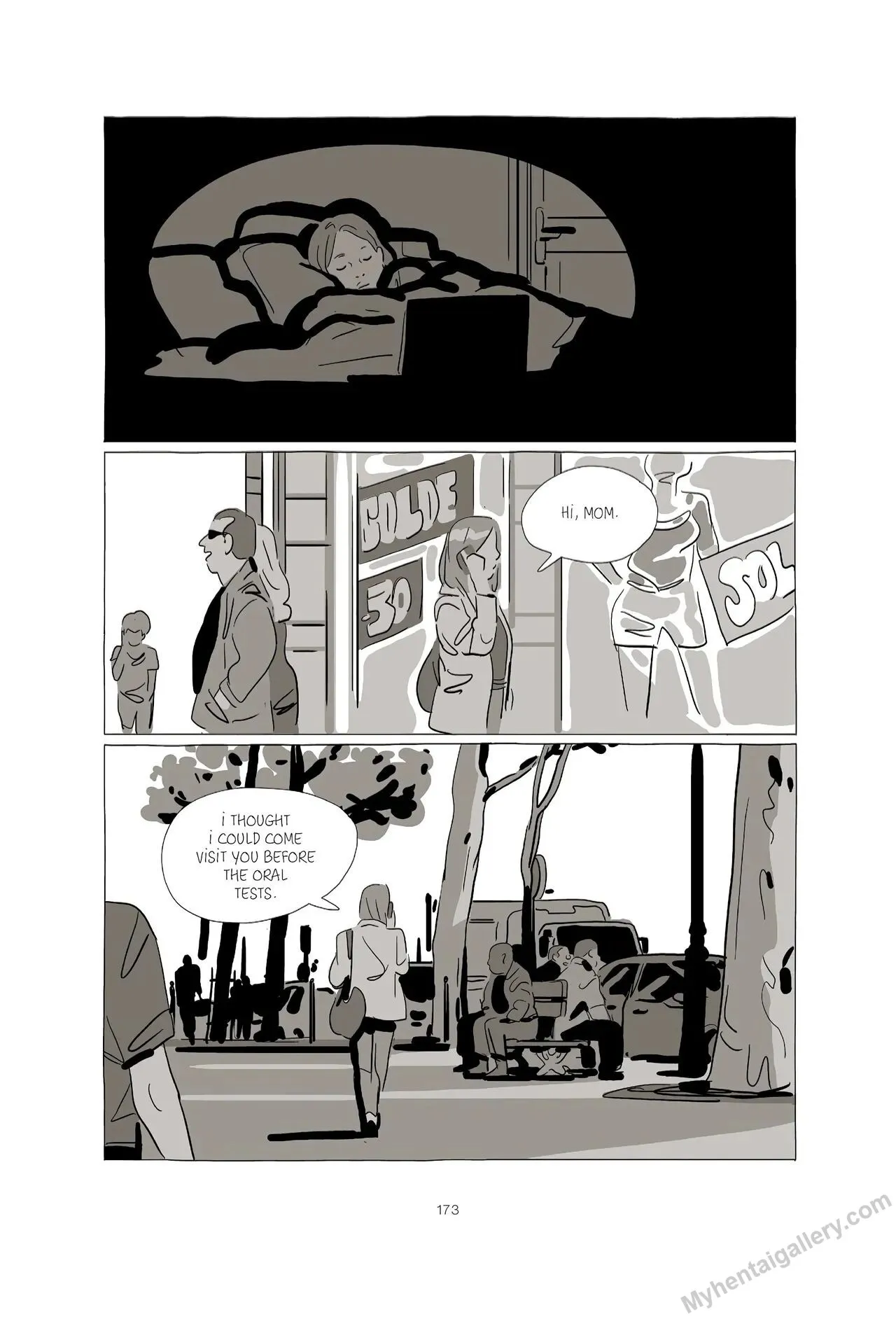 Page 173
