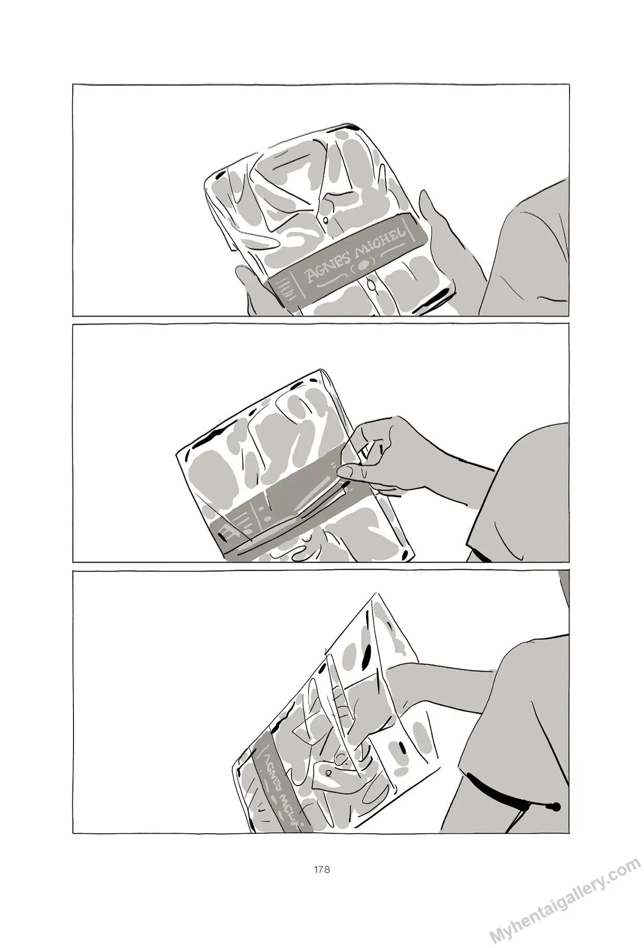 Page 178