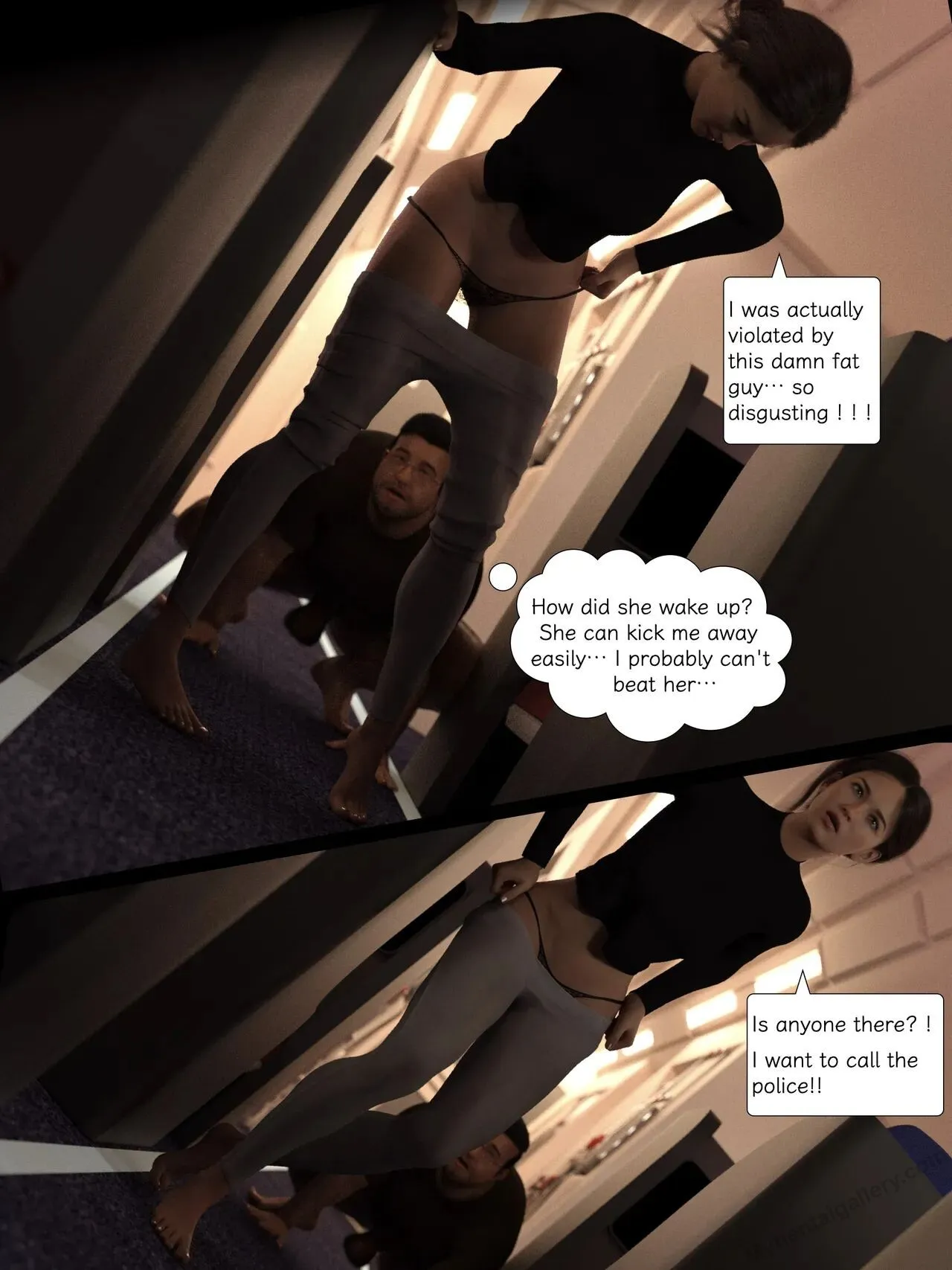 Page 56