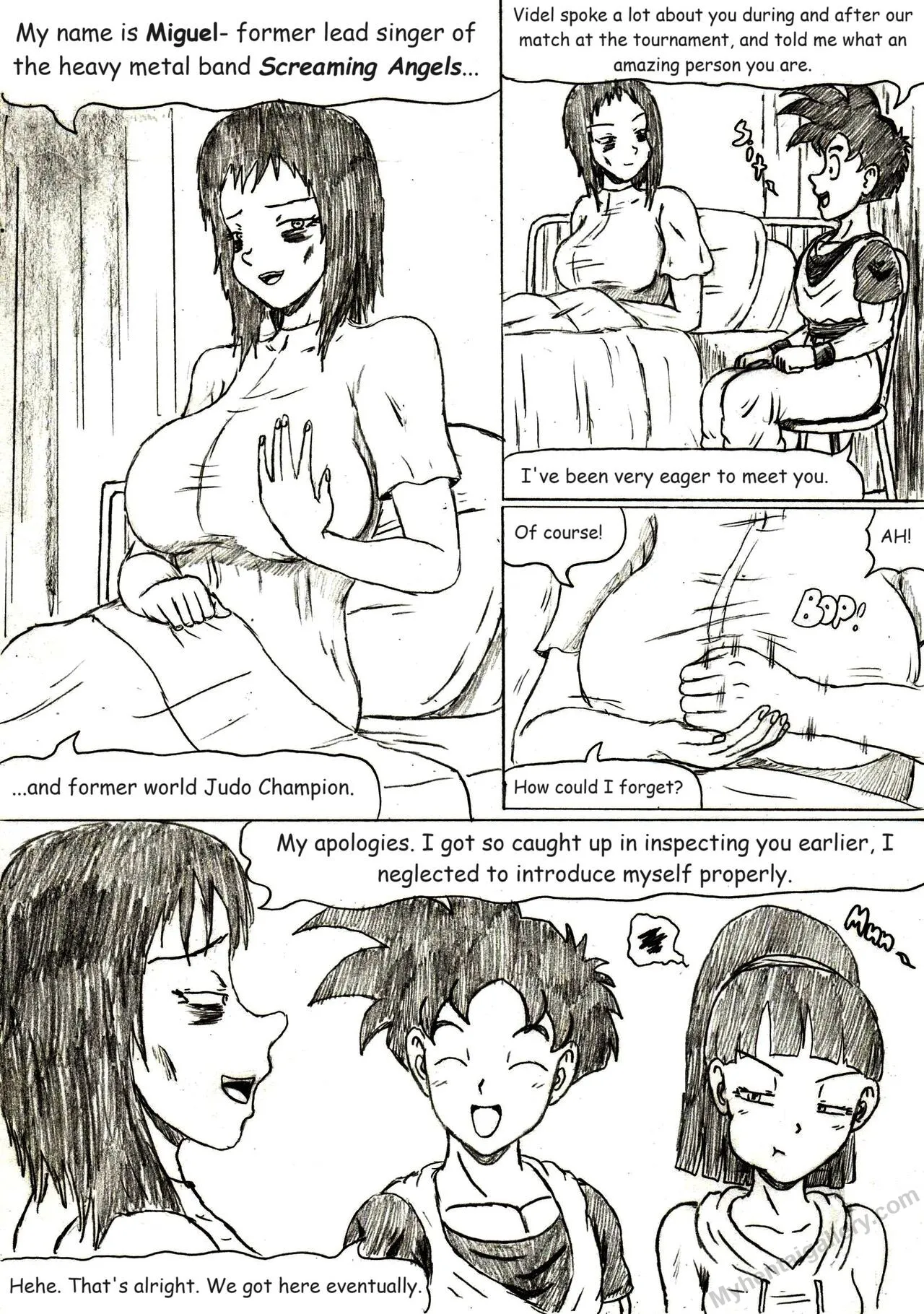 Page 24