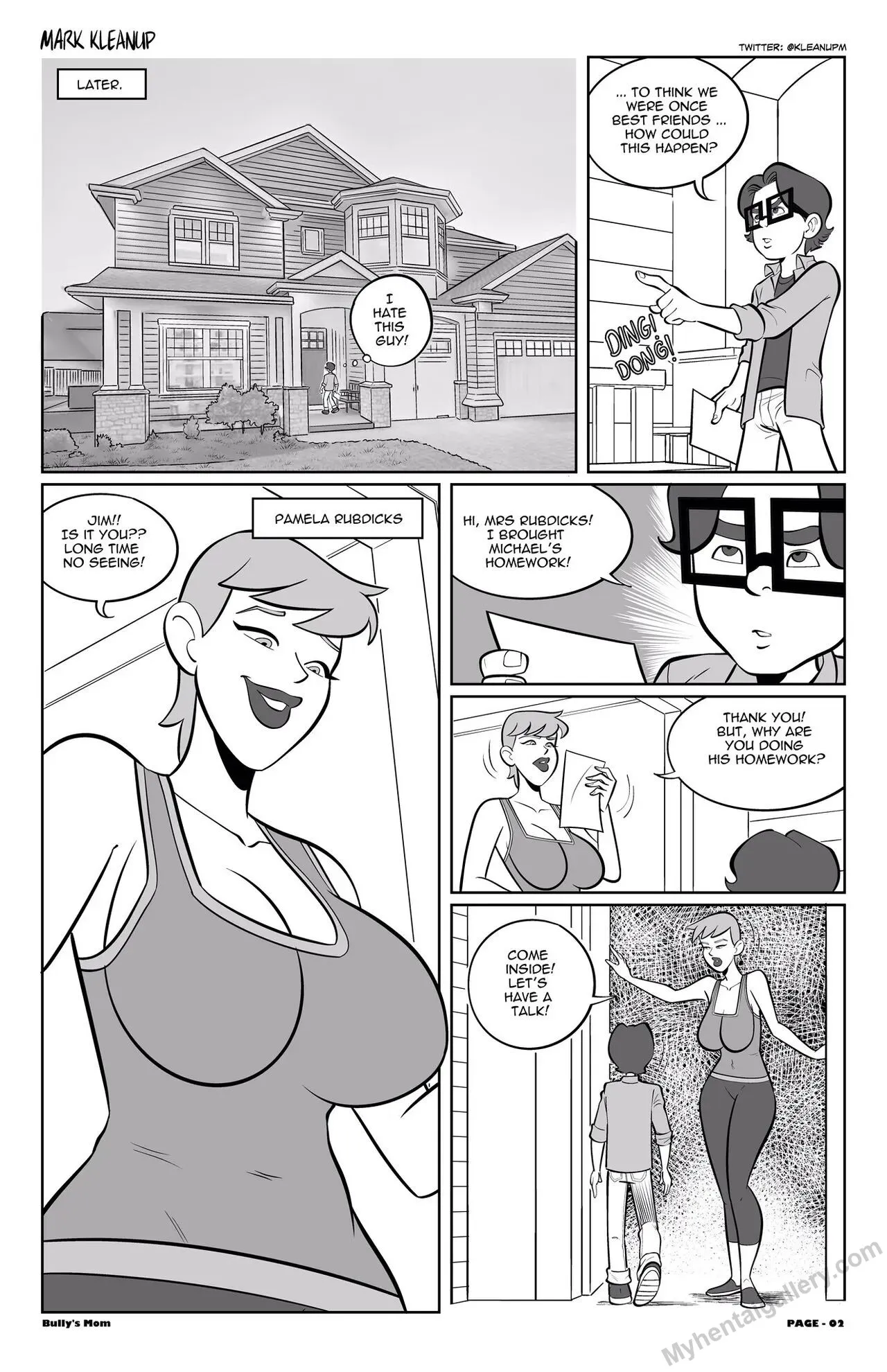 Page 3