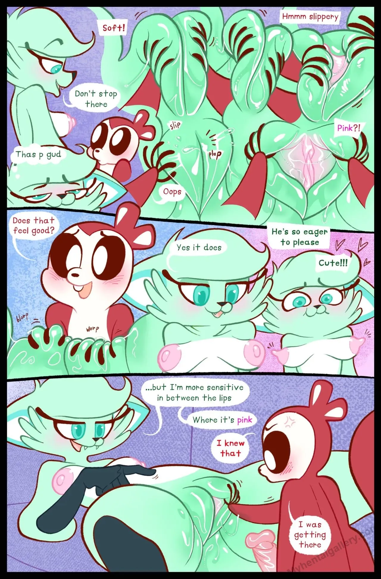 Page 32