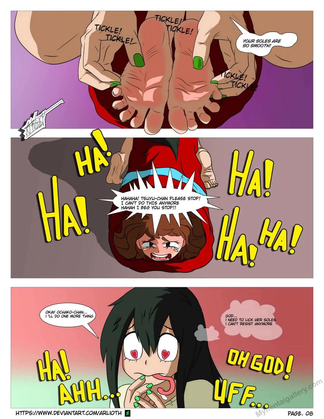 Page 9