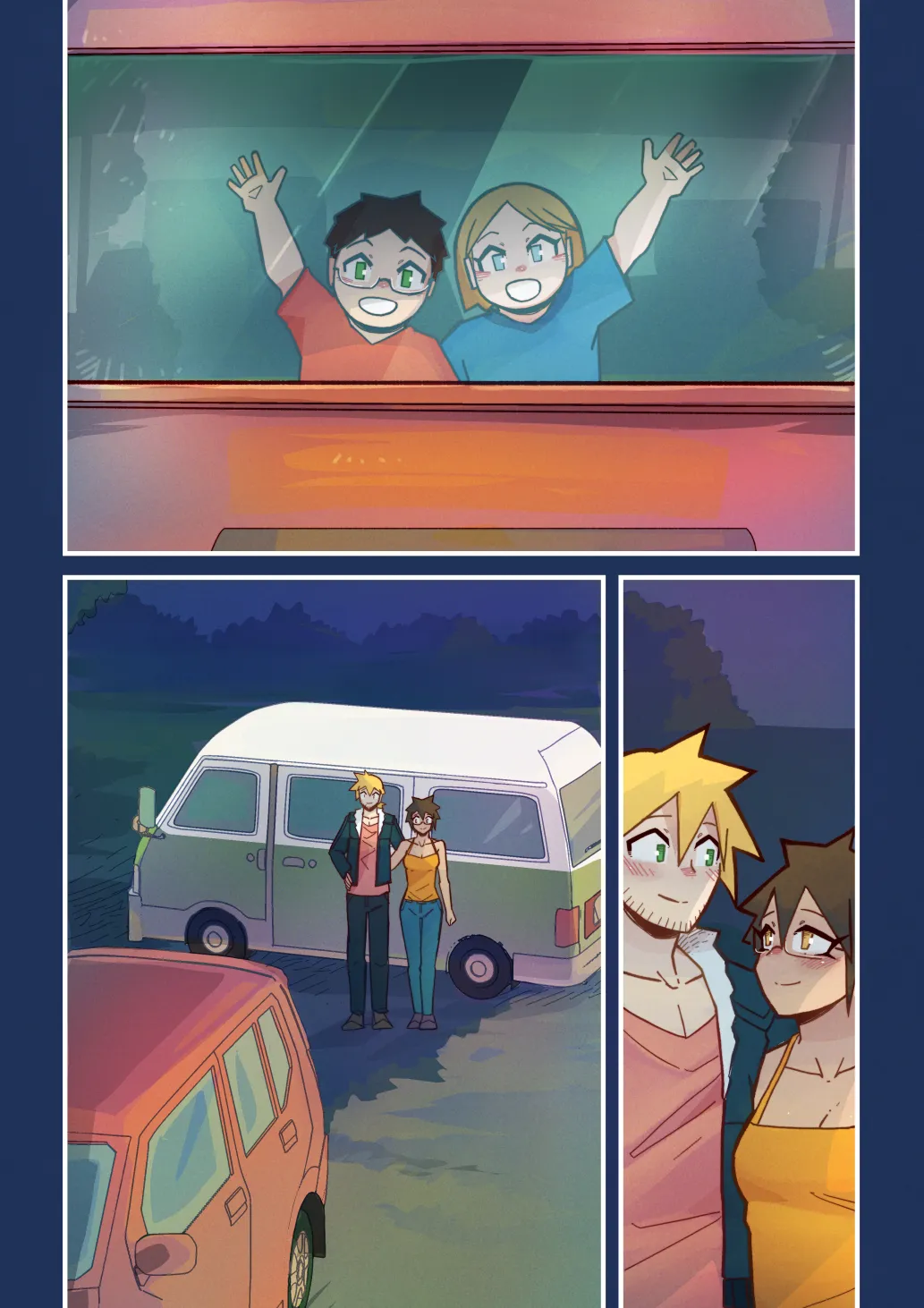 Page 44