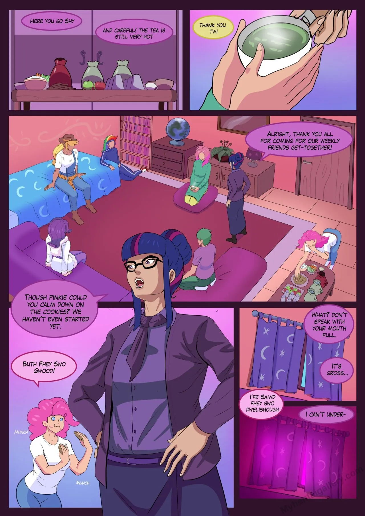 Page 3