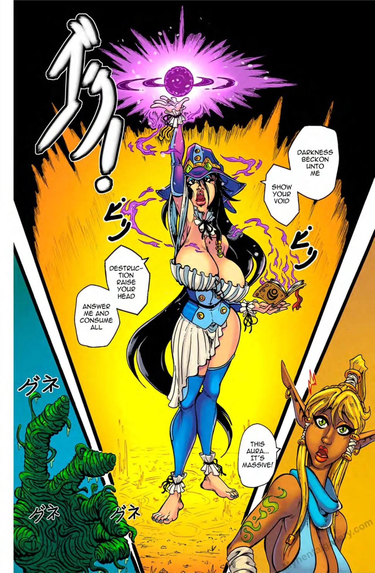 Page 21