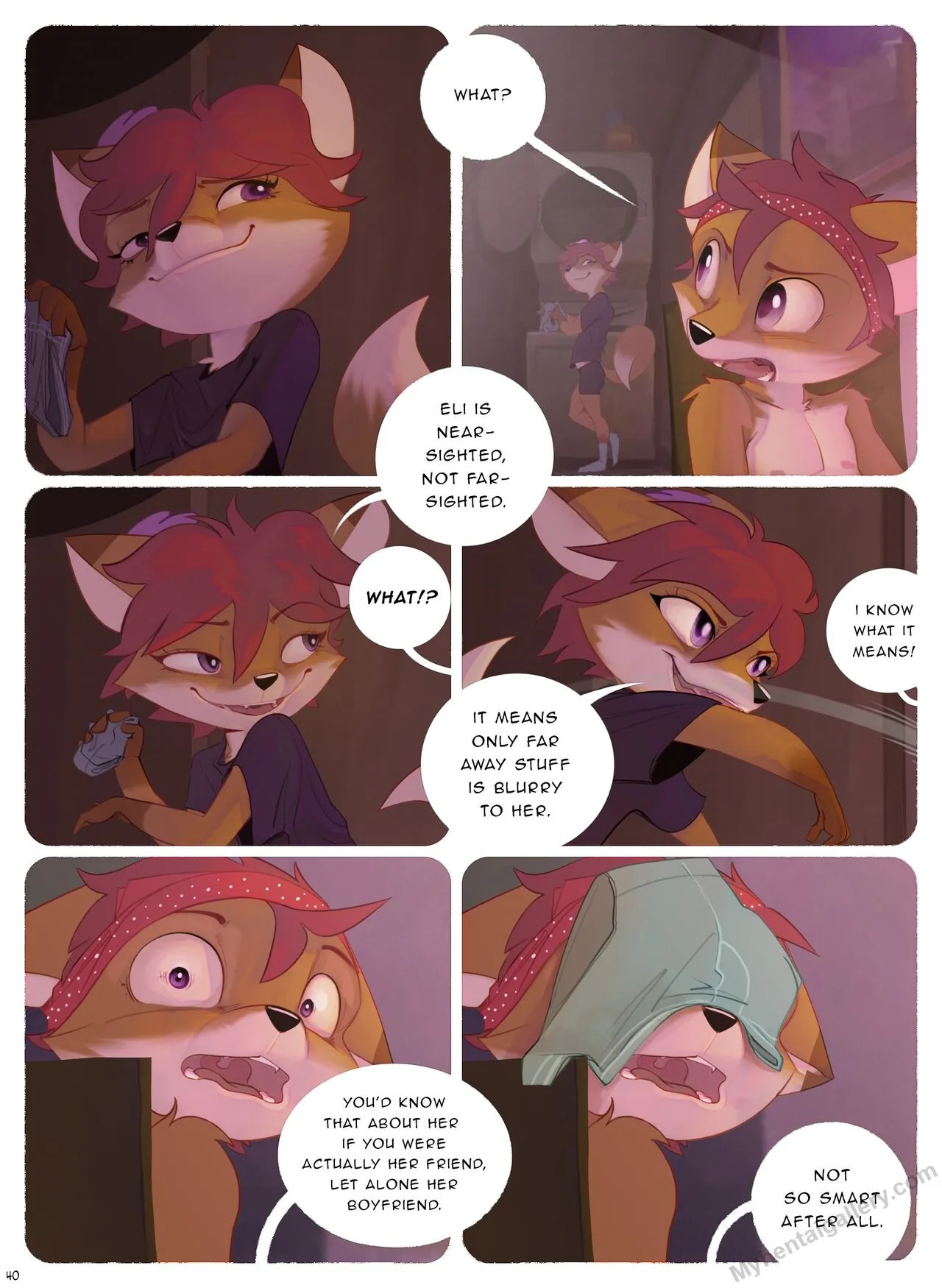 Page 42