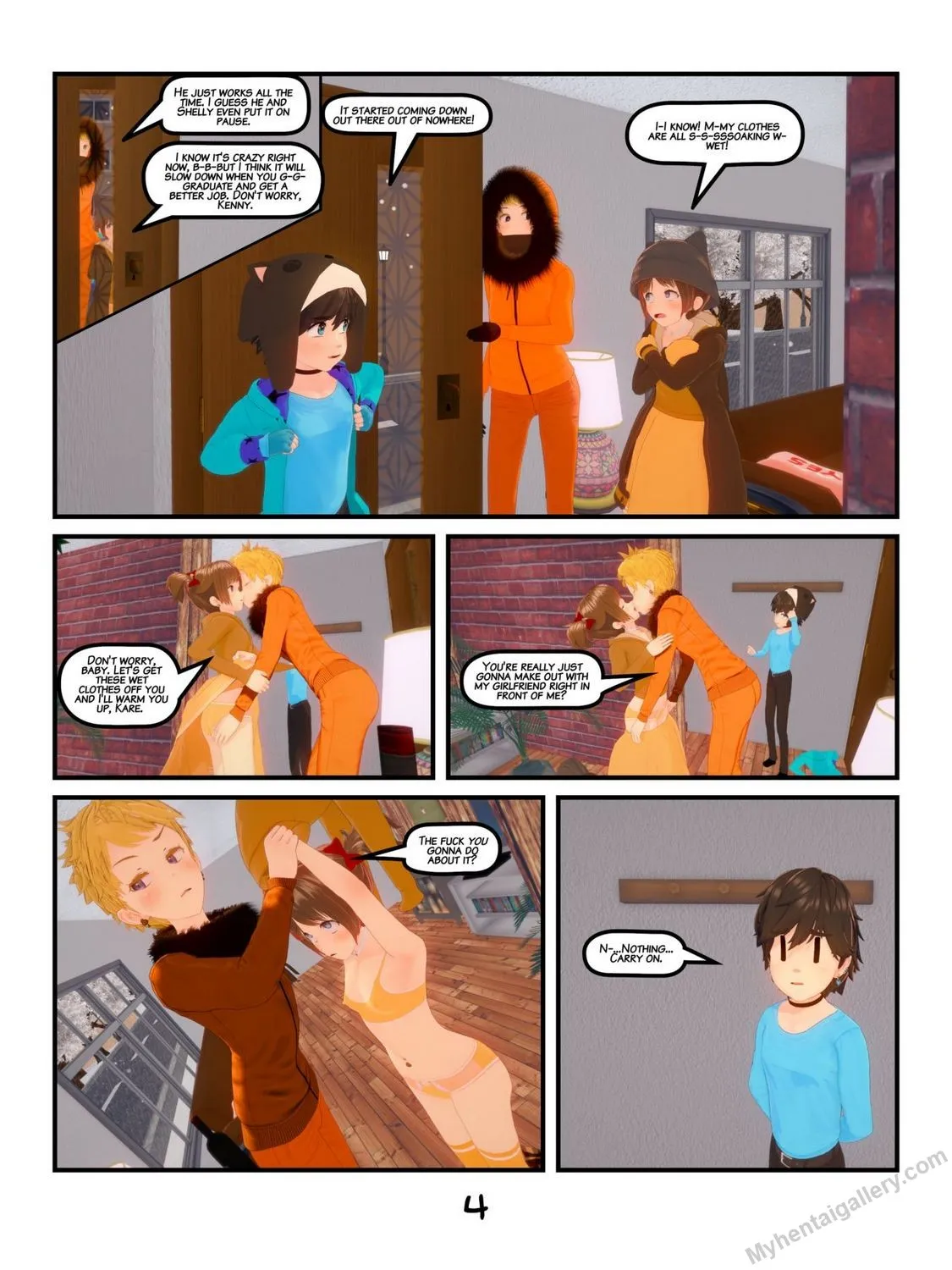 Page 4