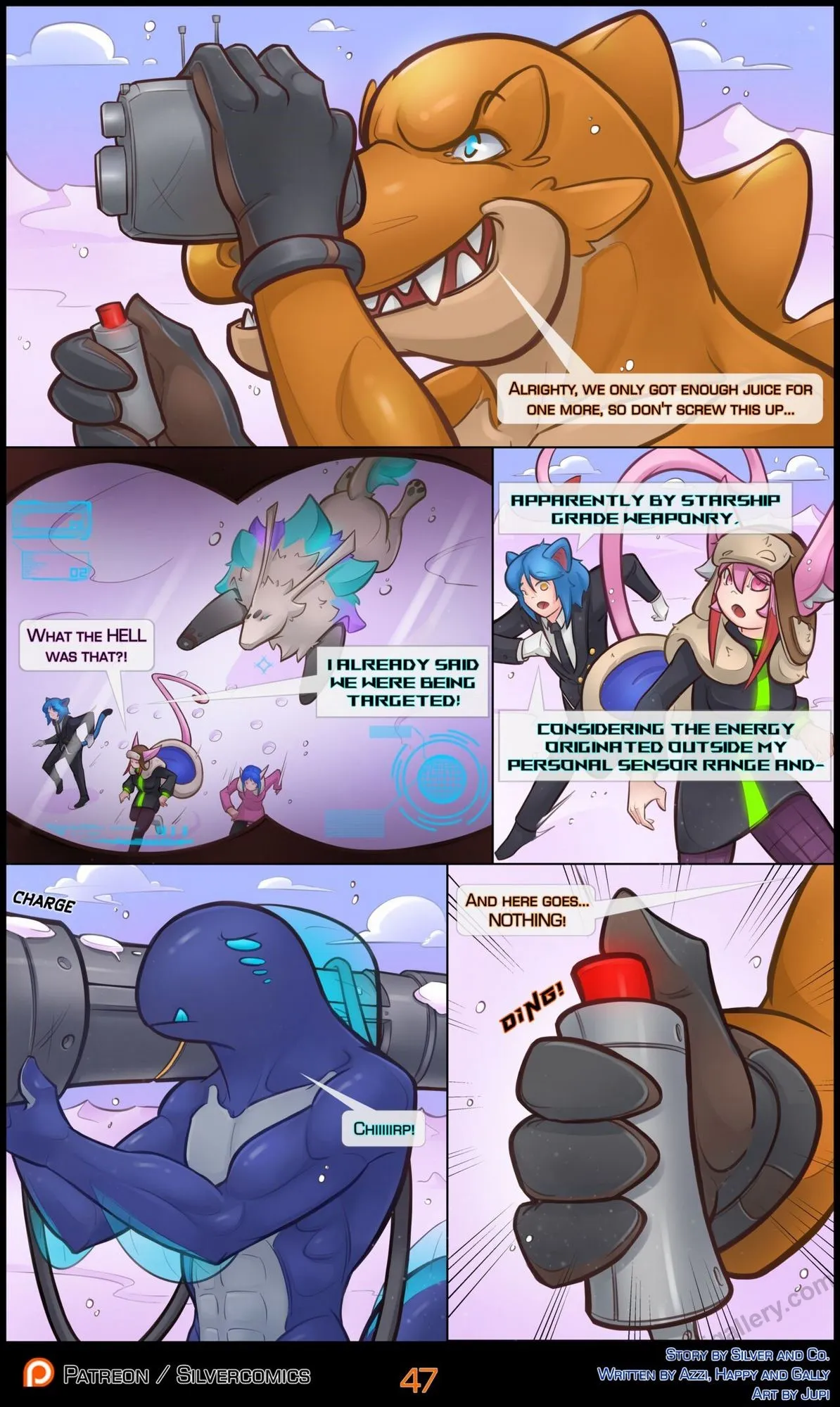 Page 48