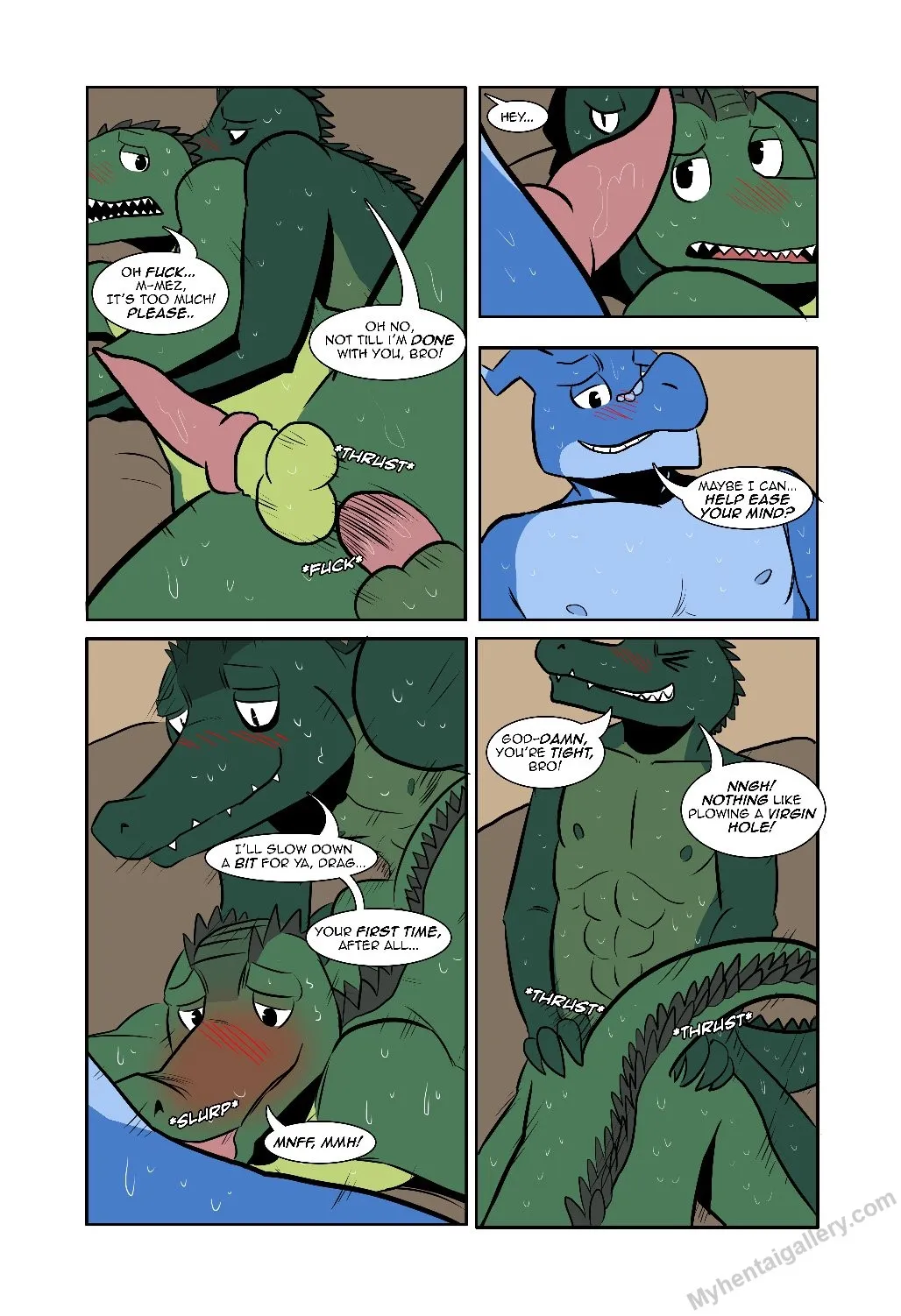 Page 21