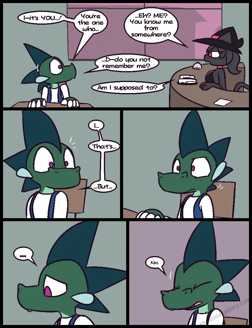 Page 164