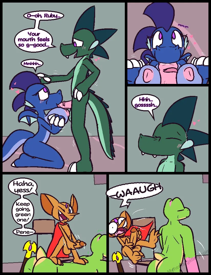 Page 201