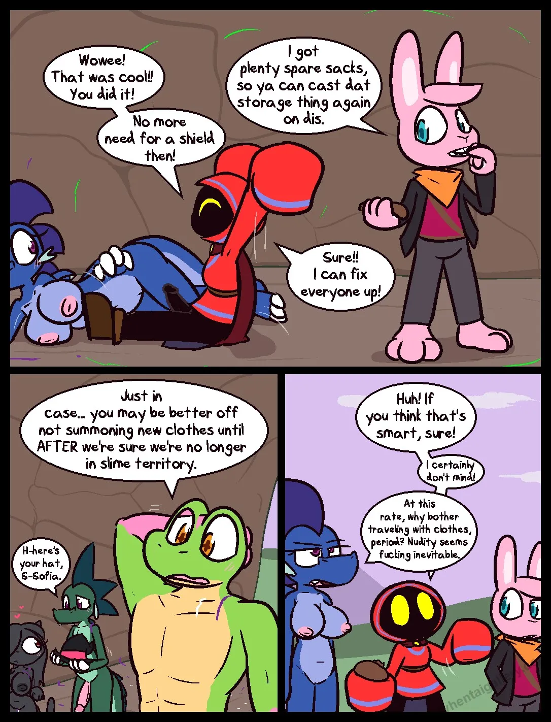 Page 273