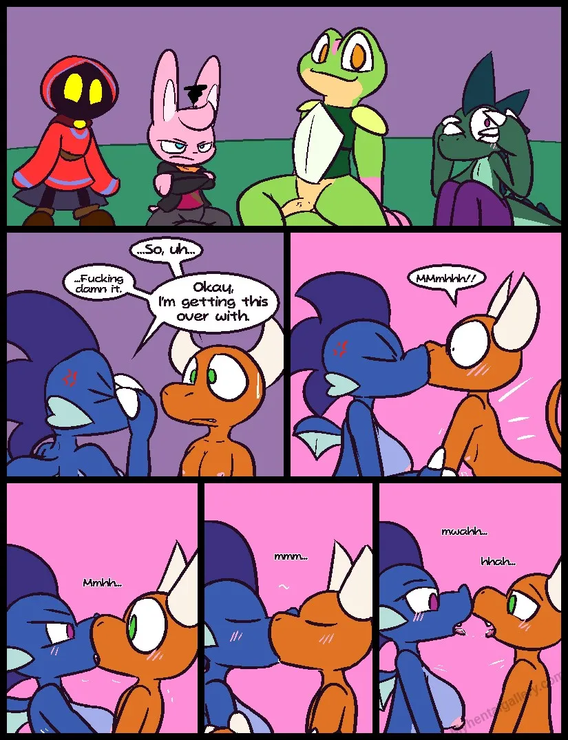 Page 77