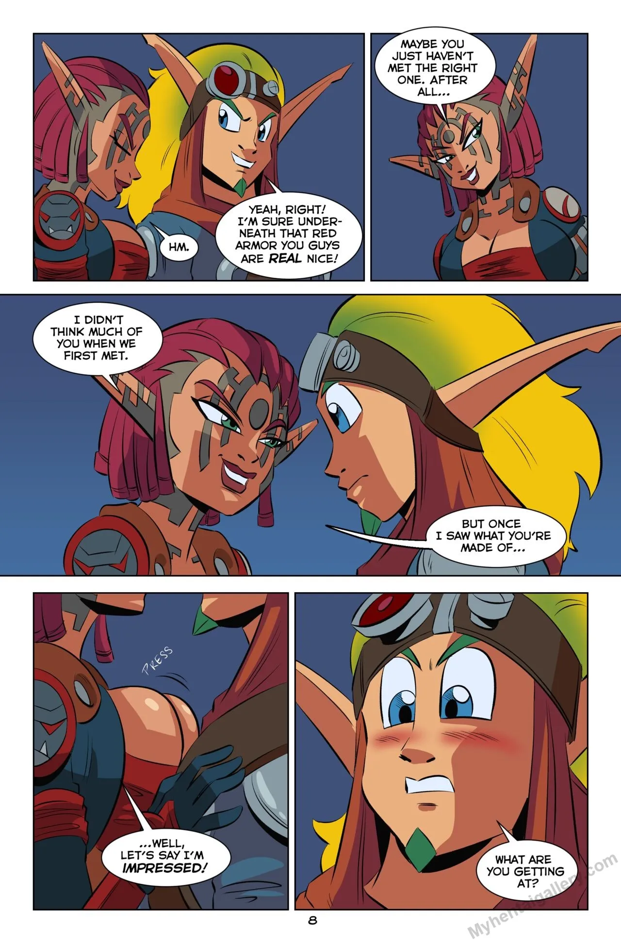 Page 9