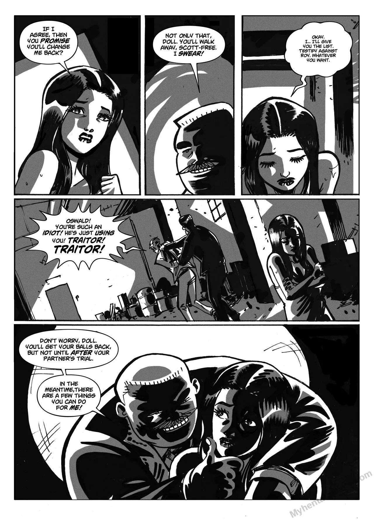 Page 16