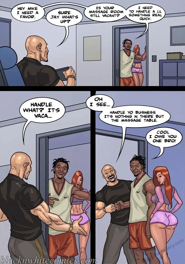 Page 60