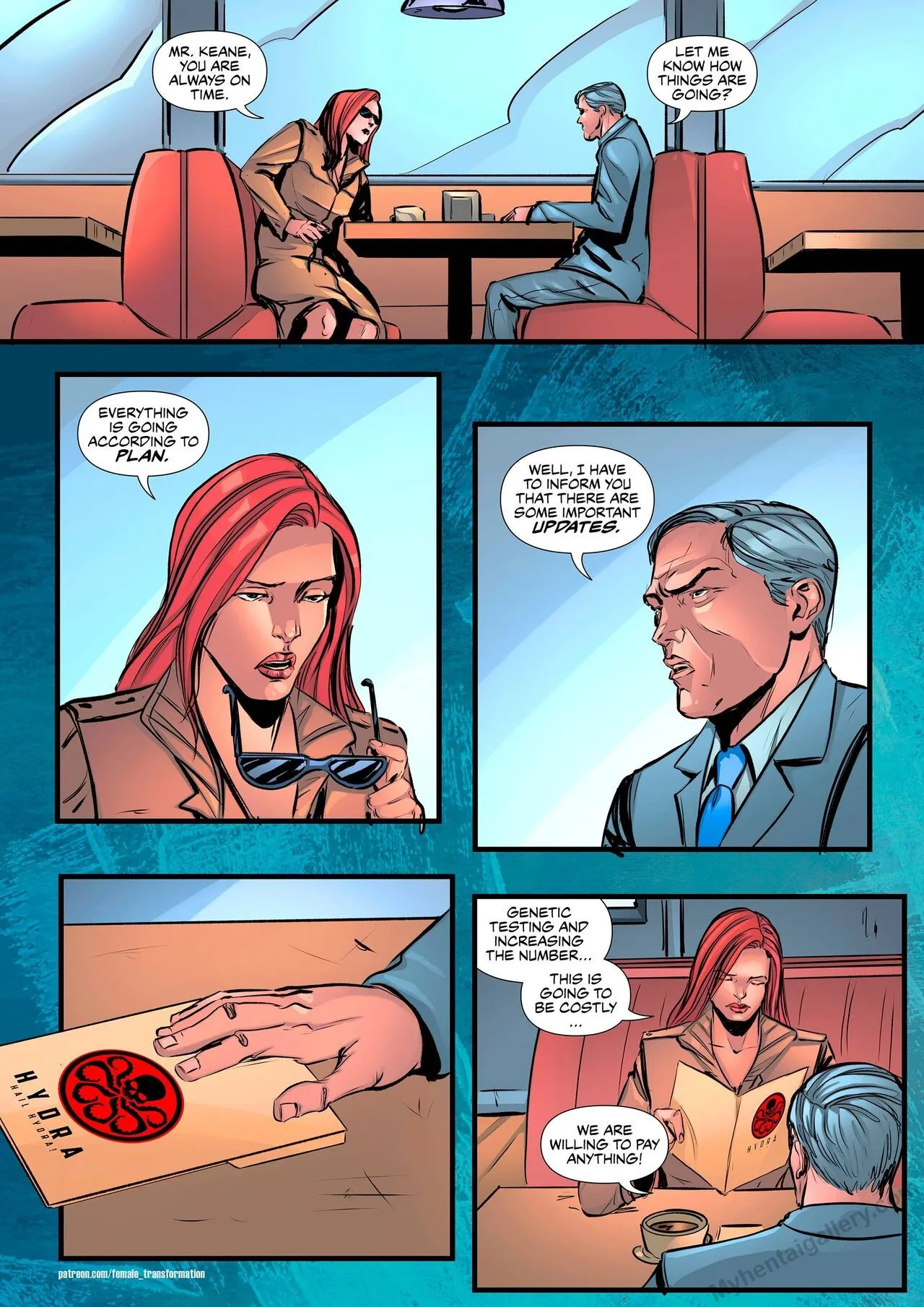 Page 33