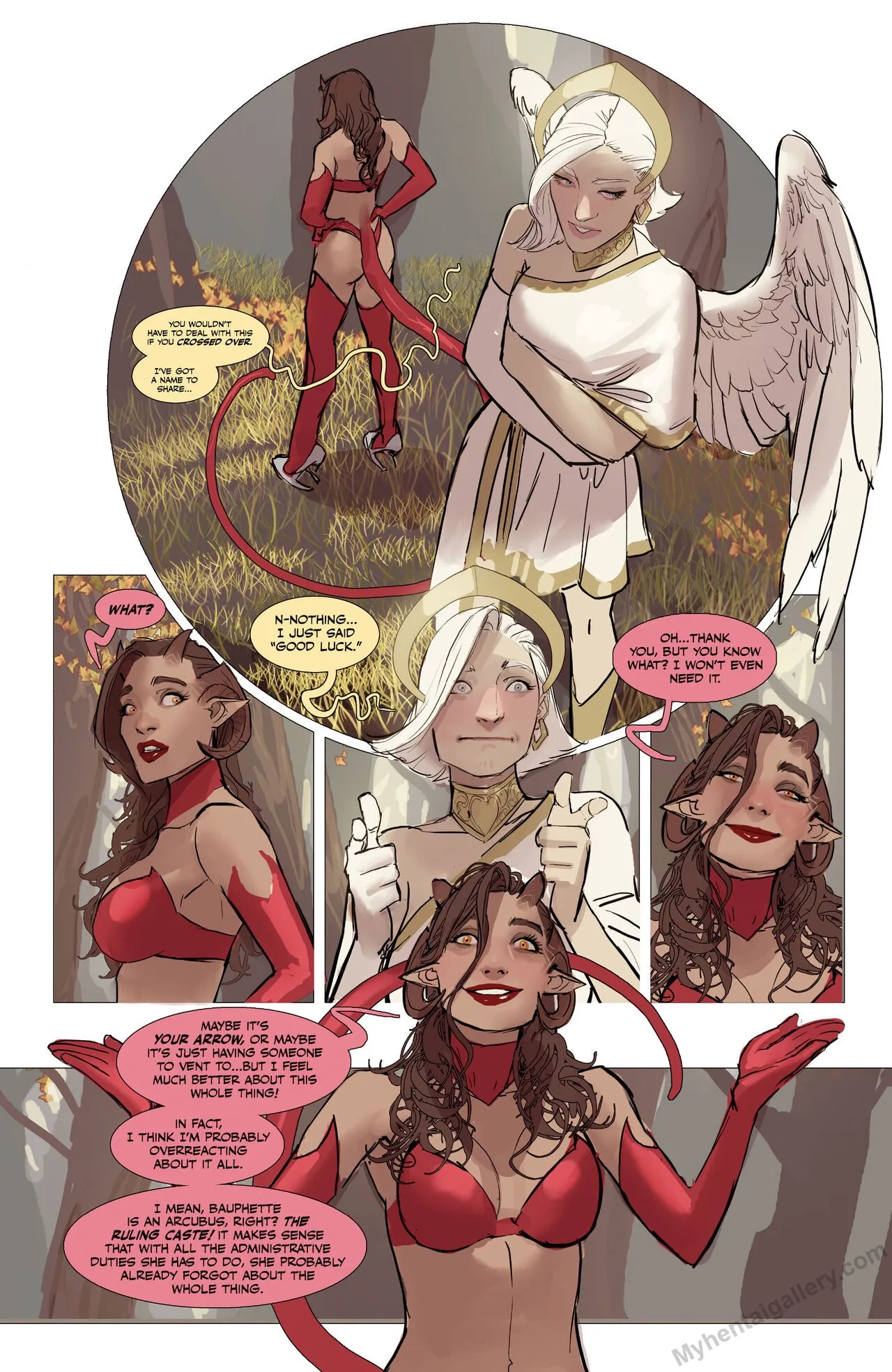 Page 46