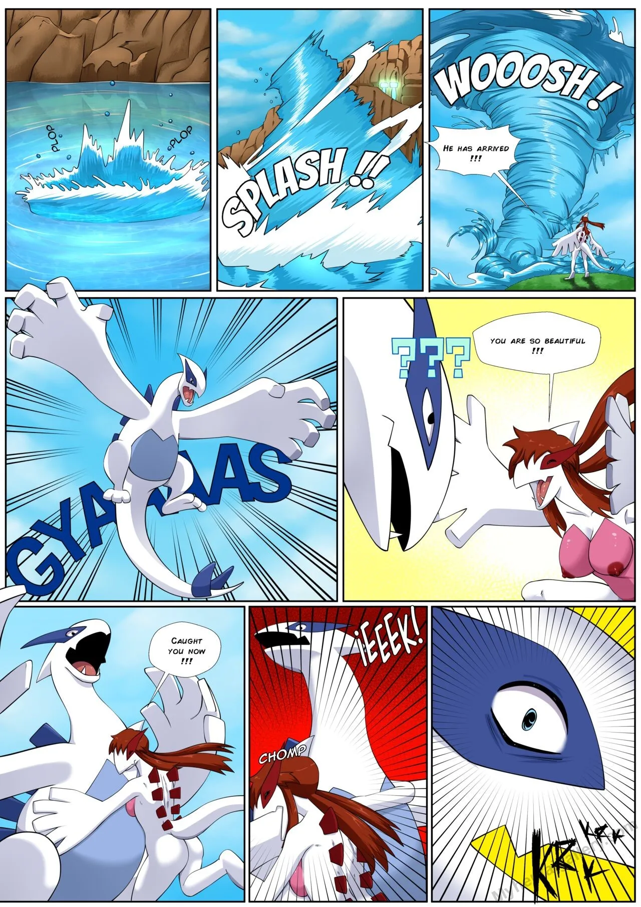 Page 8