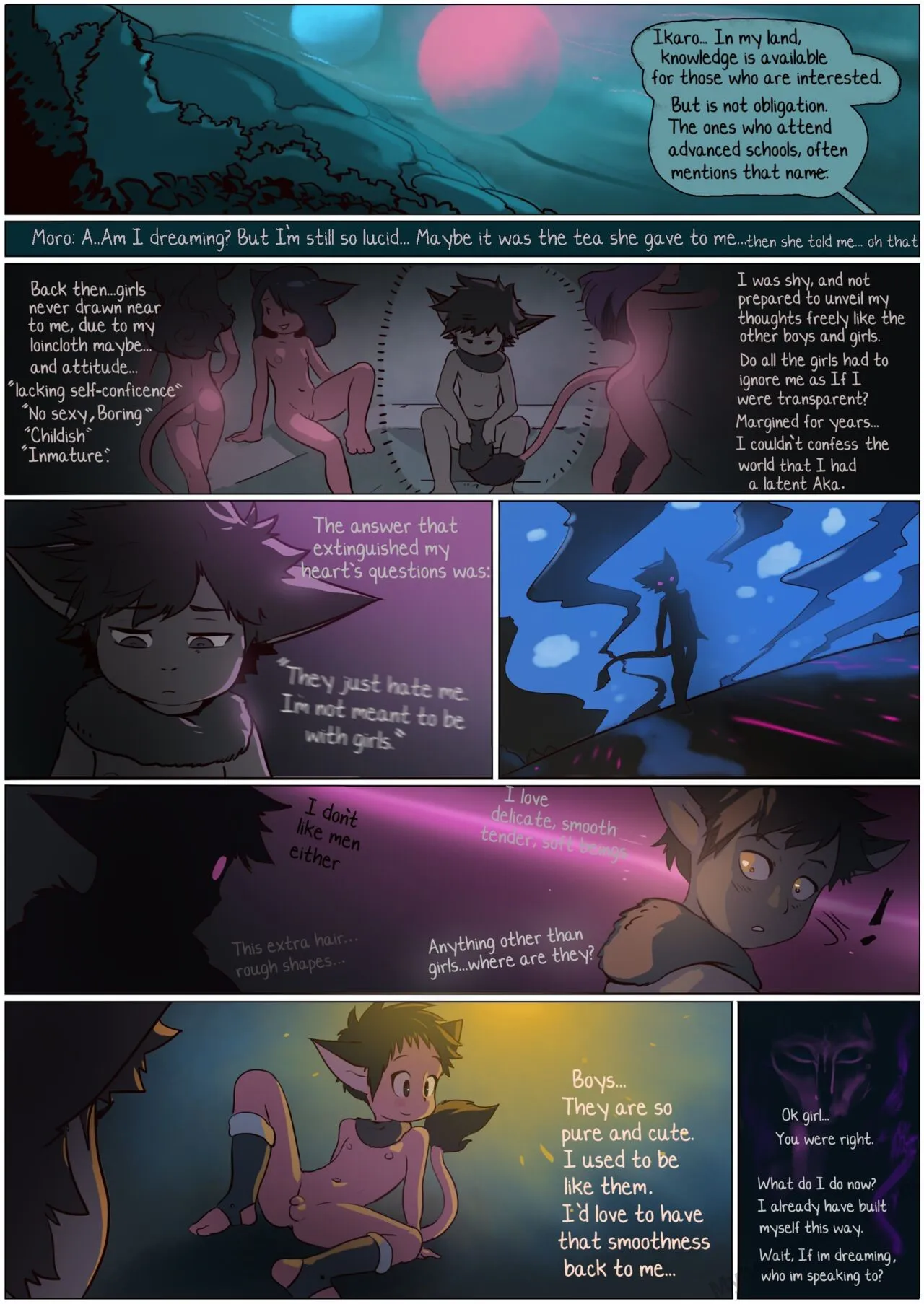 Page 55