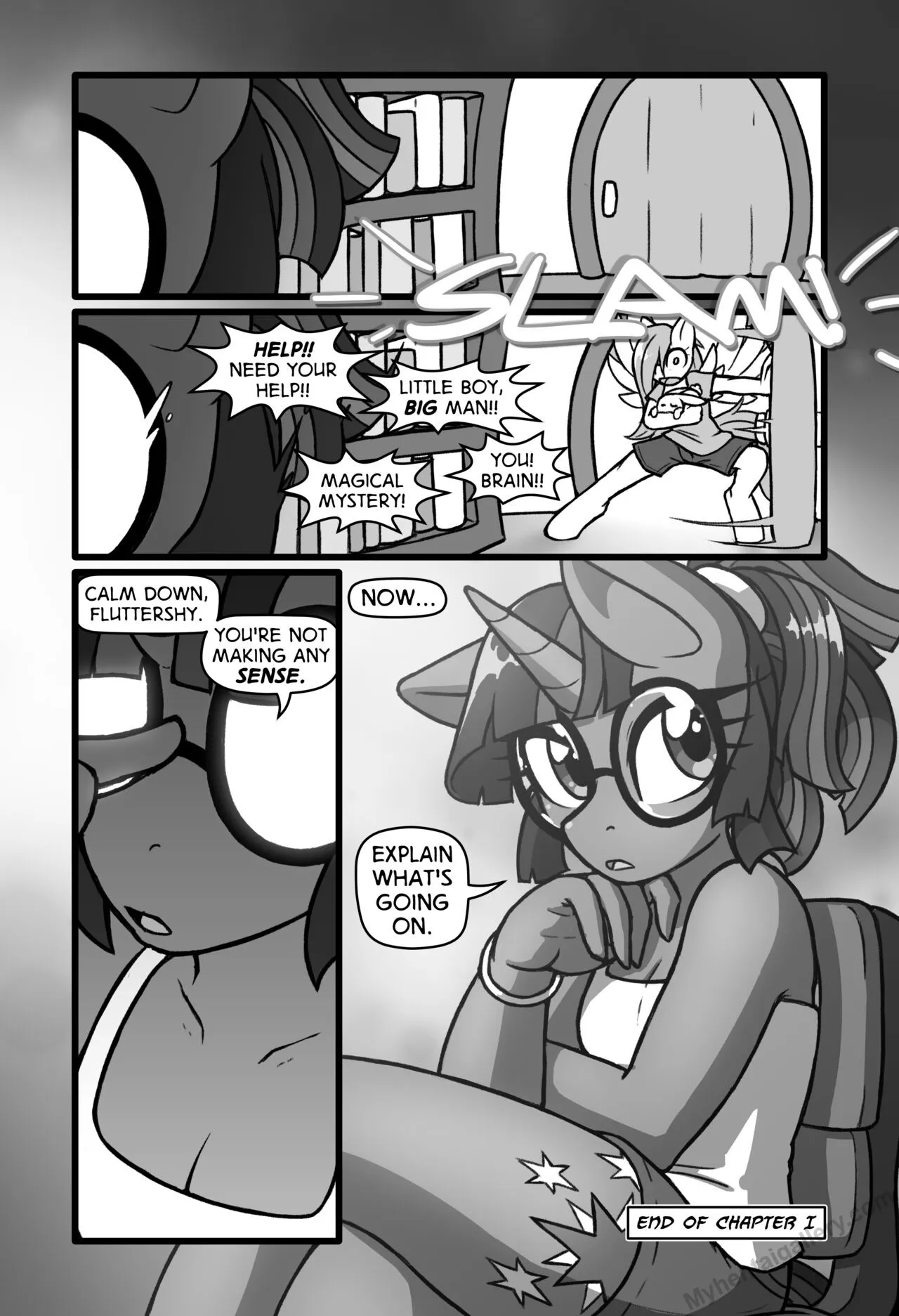 Page 43