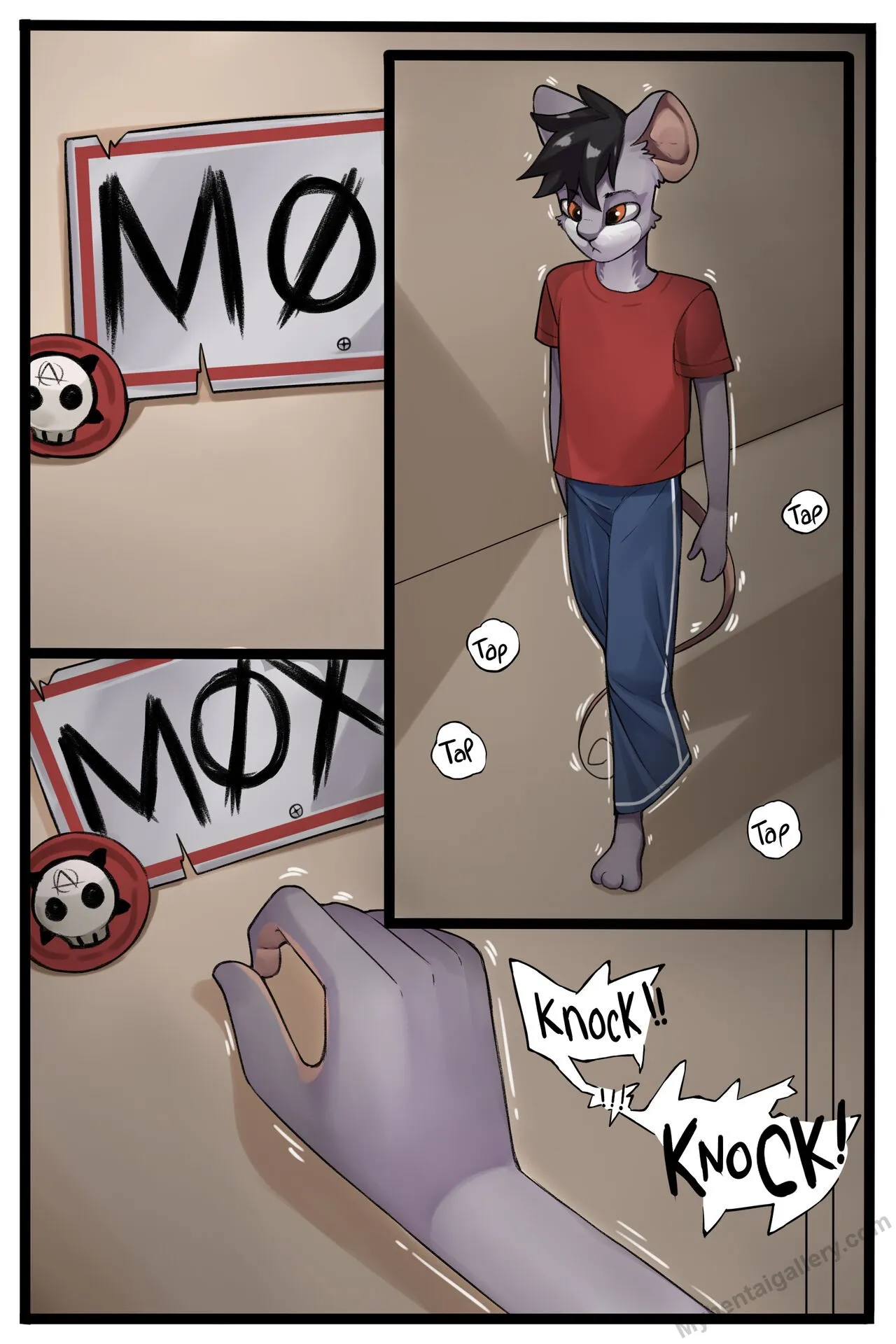 Page 9