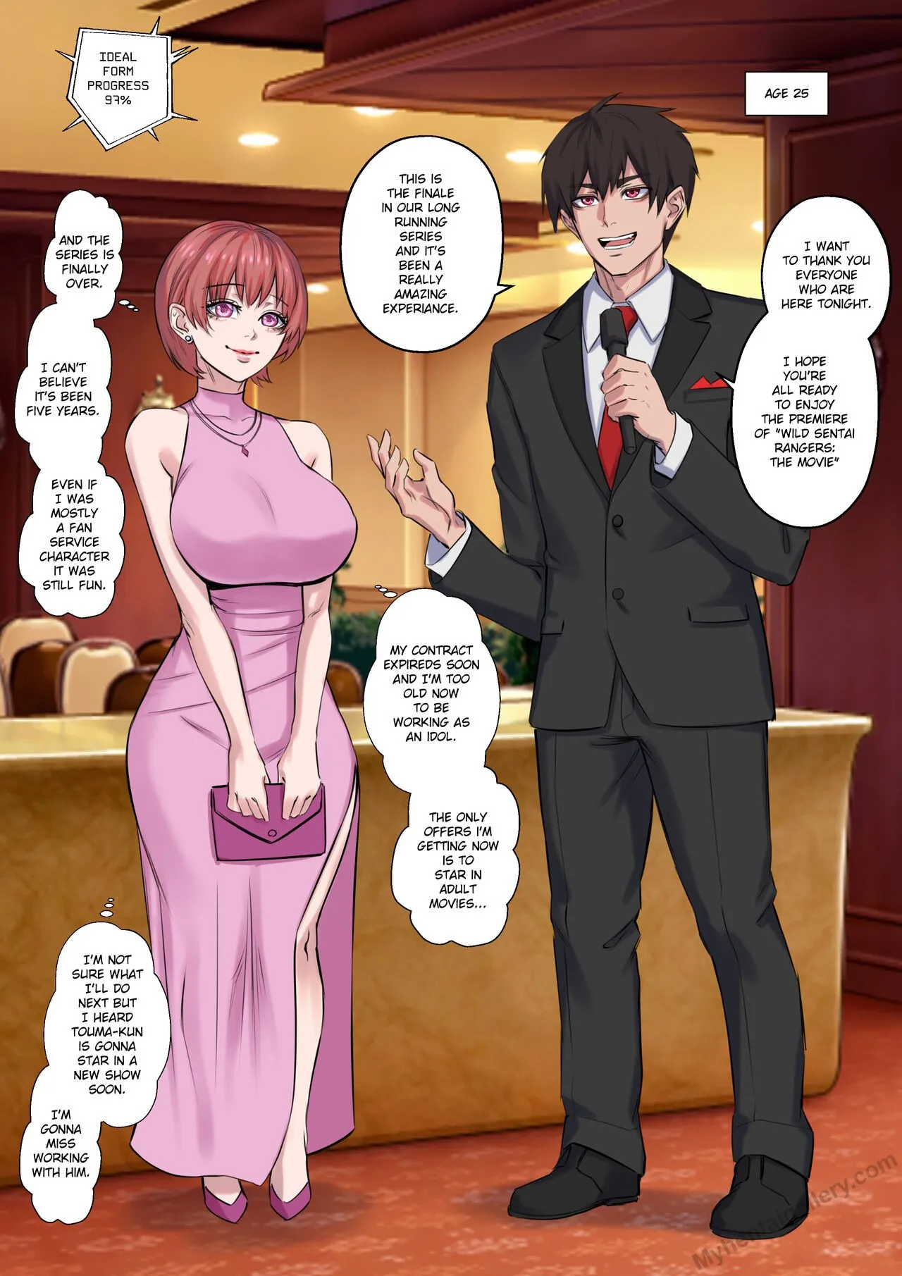Page 28
