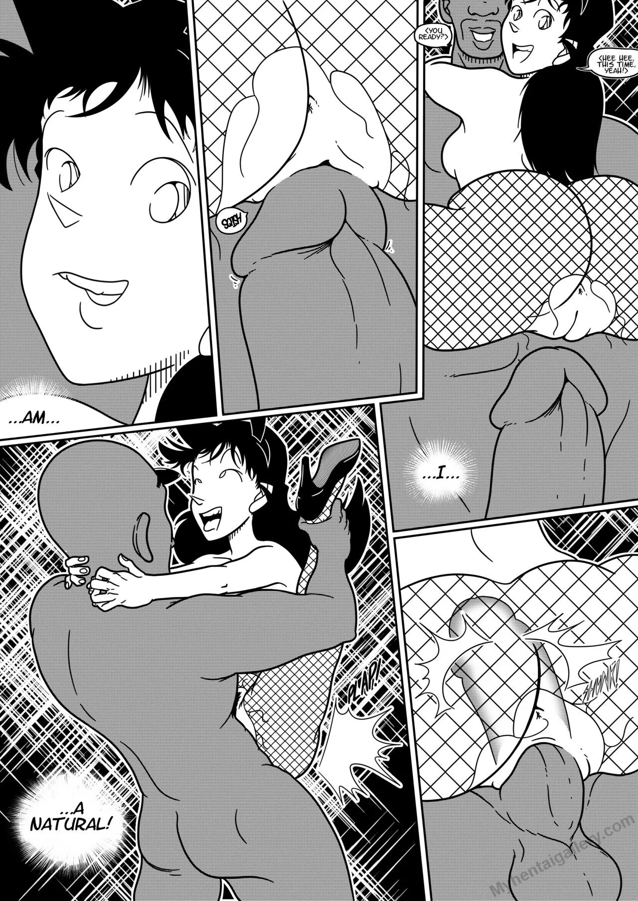 Page 31
